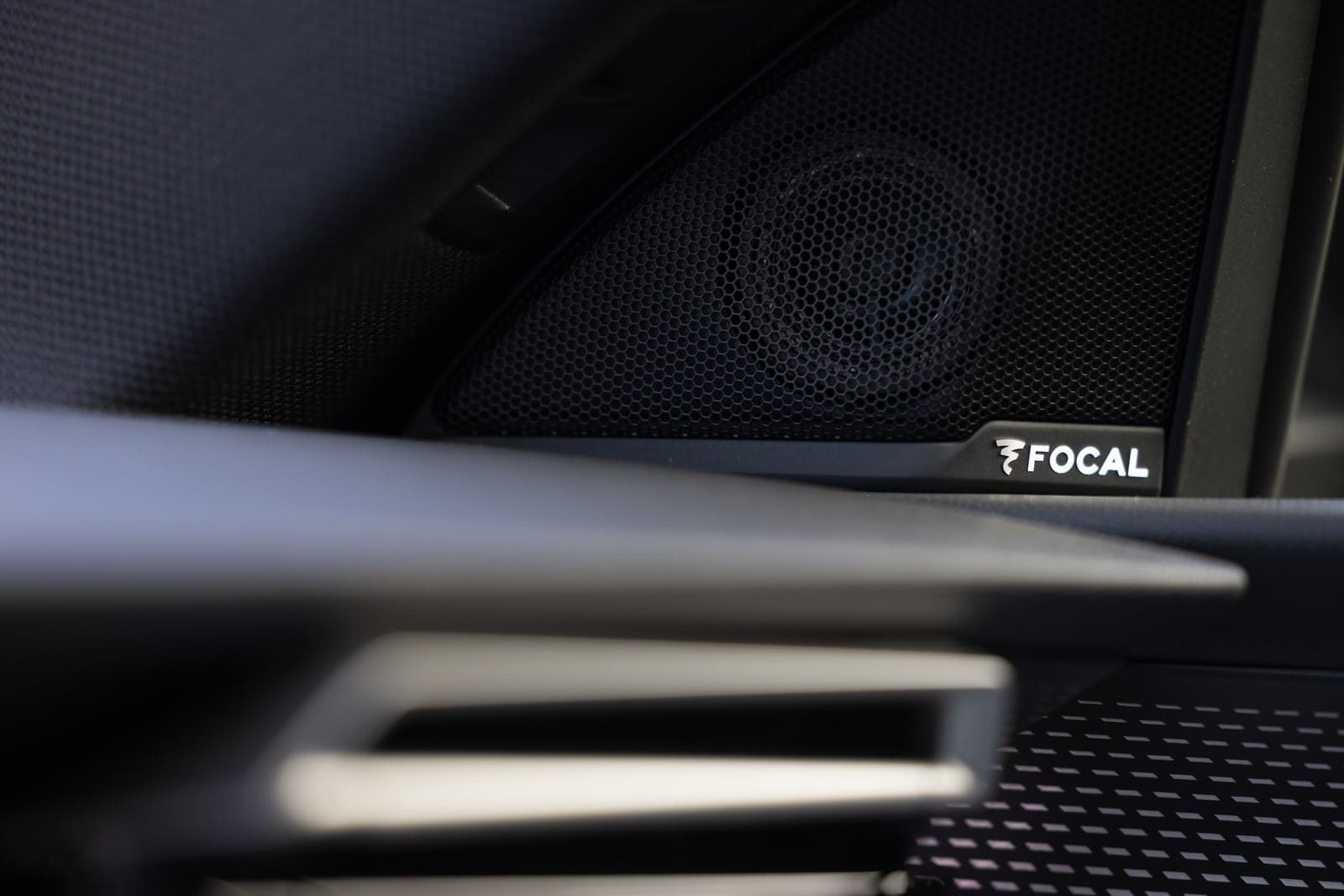 2025 - PEUGEOT E-3008 DUAL MOTOR OBSESSION BLUE, foto 88