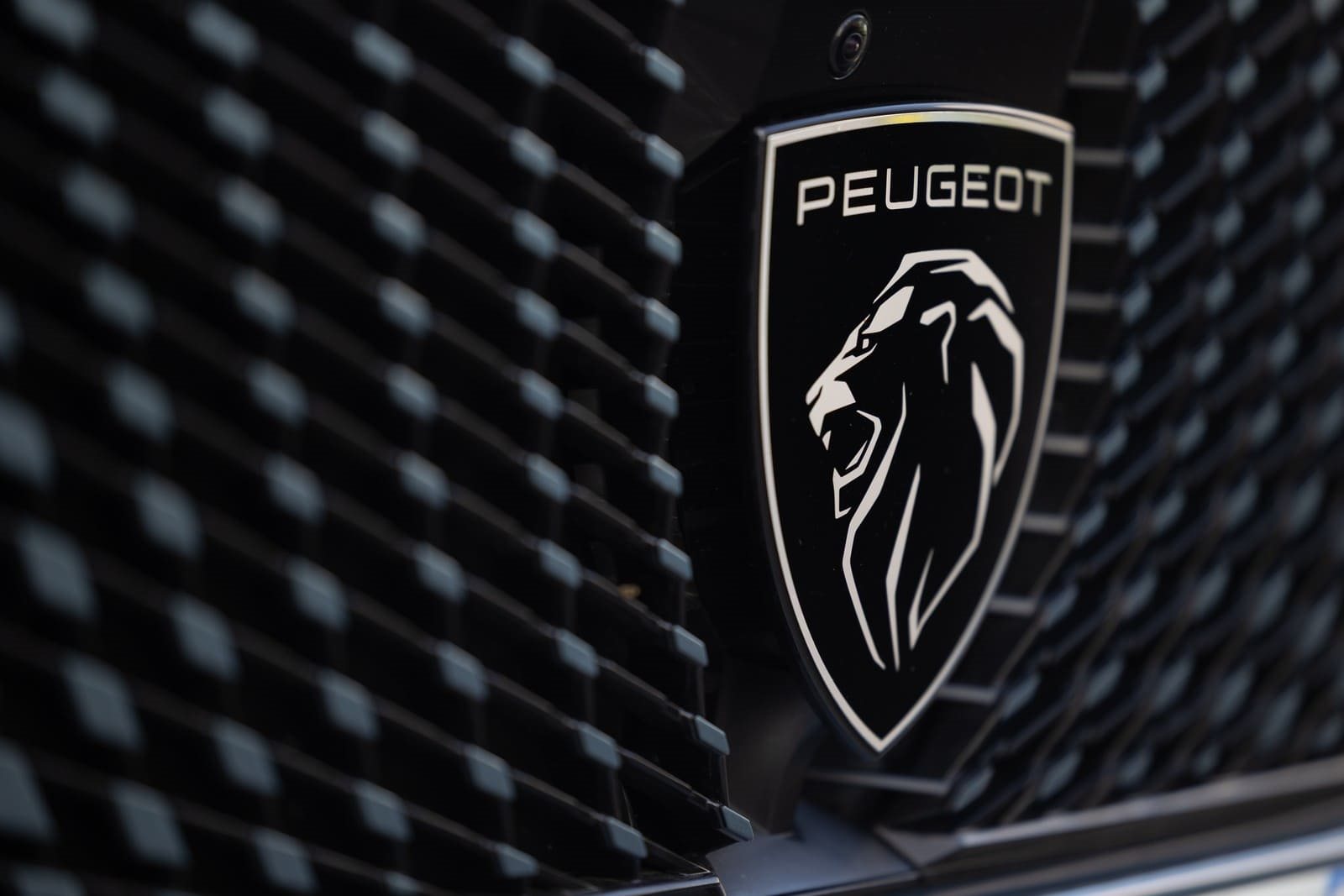 2025 - PEUGEOT E-5008 DUAL MOTOR INGARO BLUE, foto 14