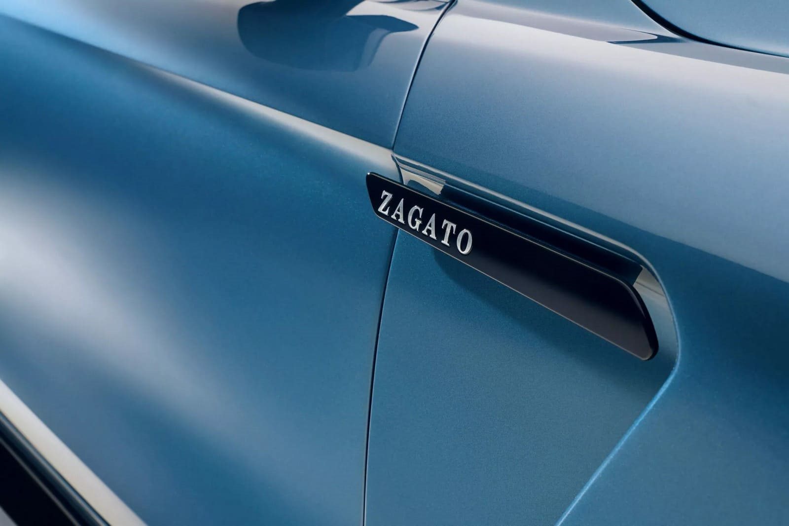 BOVENSIEPEN ZAGATO, foto 11