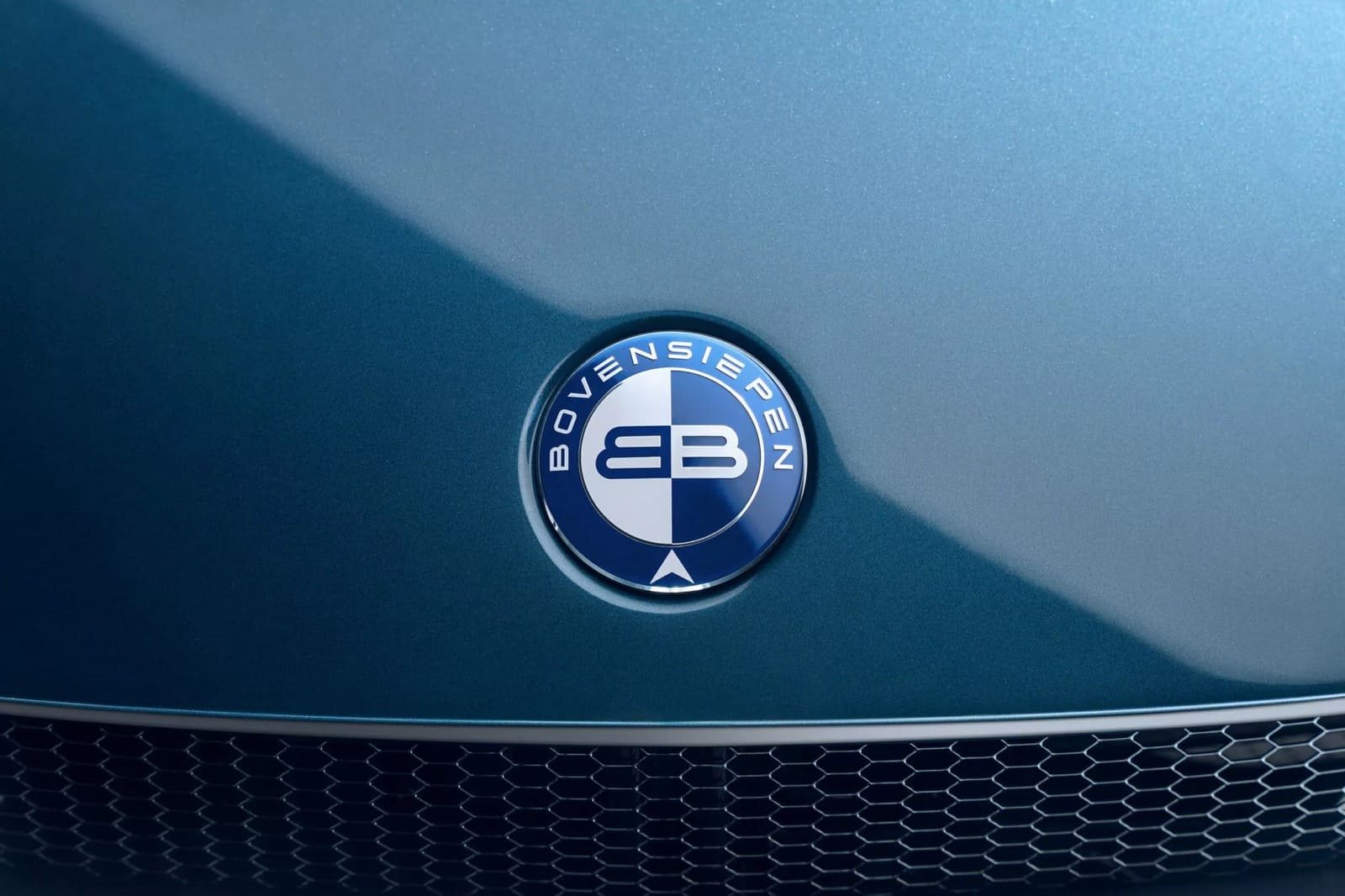BOVENSIEPEN ZAGATO, foto 12