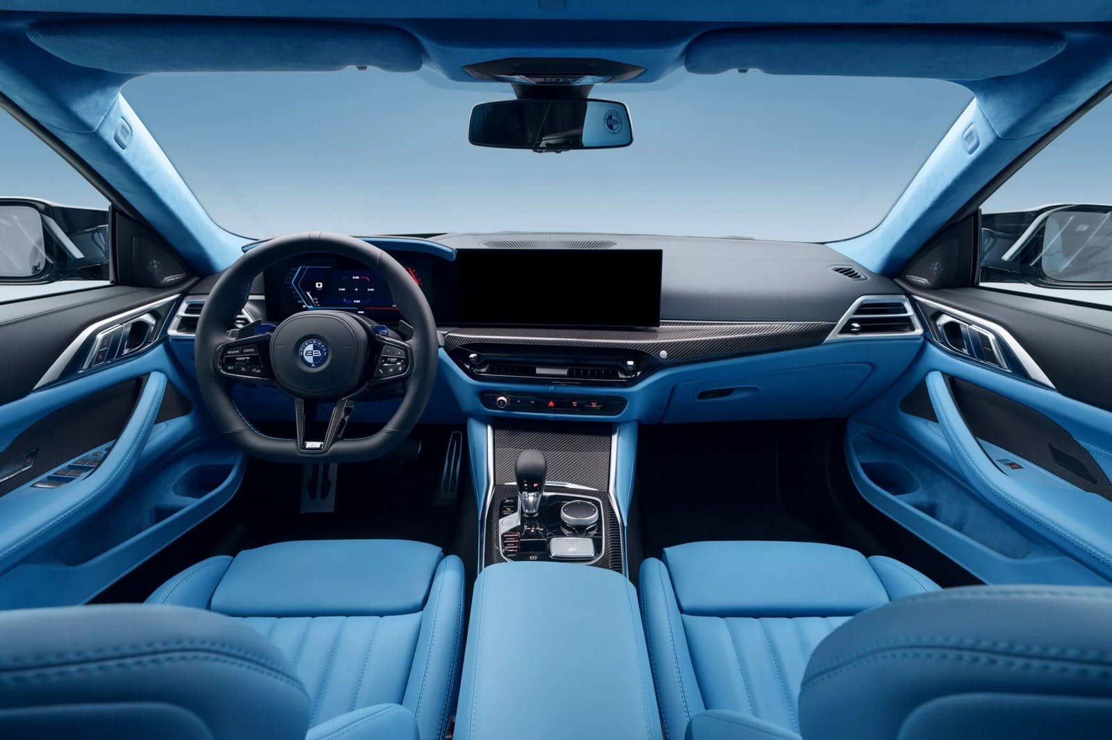 BOVENSIEPEN ZAGATO, foto 13