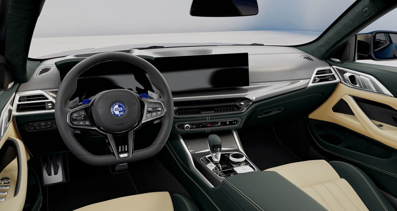 BOVENSIEPEN ZAGATO, foto 19