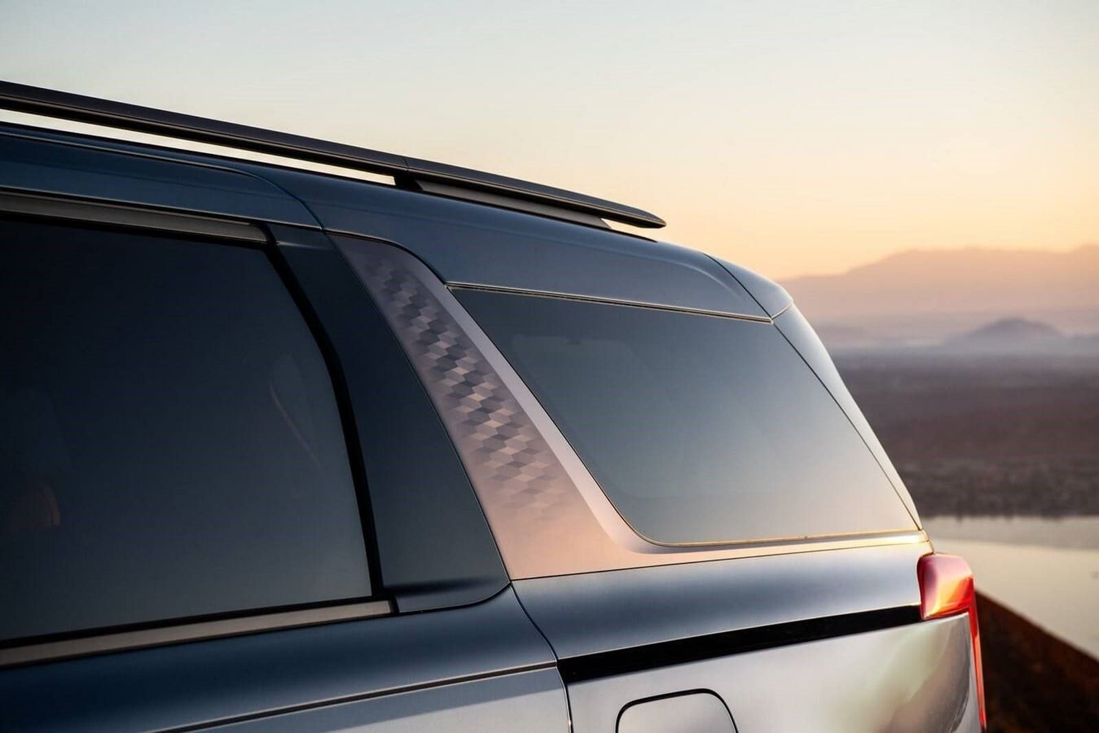 KIA CARNIVAL US VERSION, foto 34