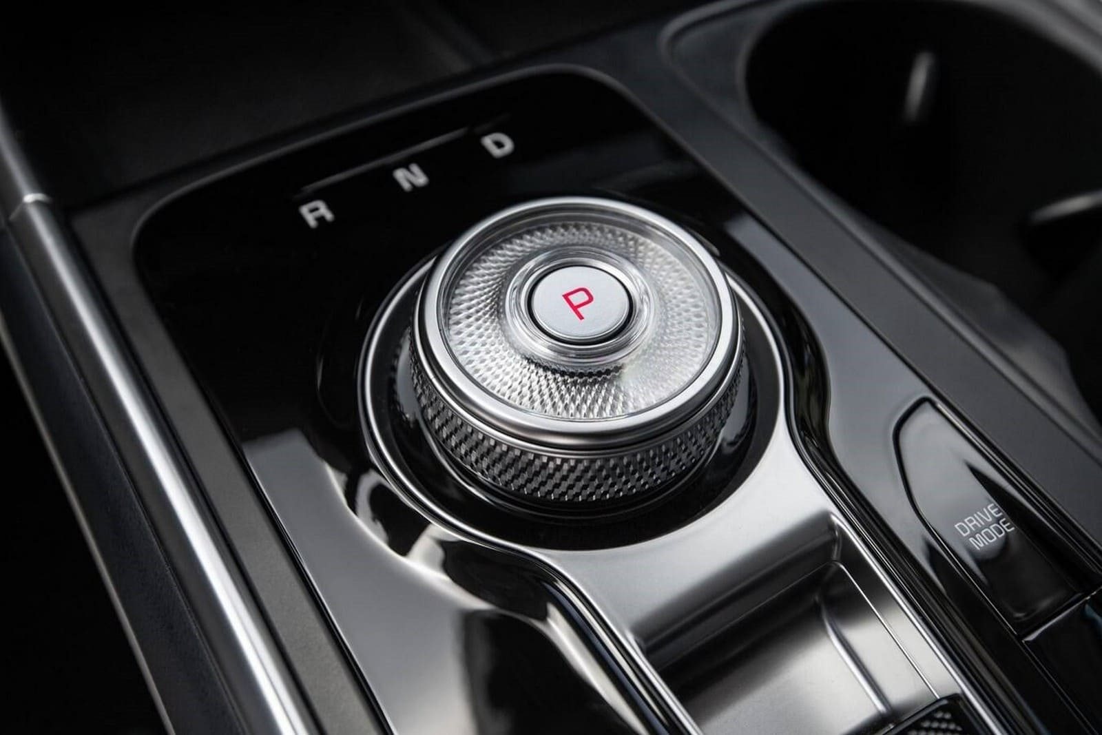 KIA CARNIVAL US VERSION, foto 38