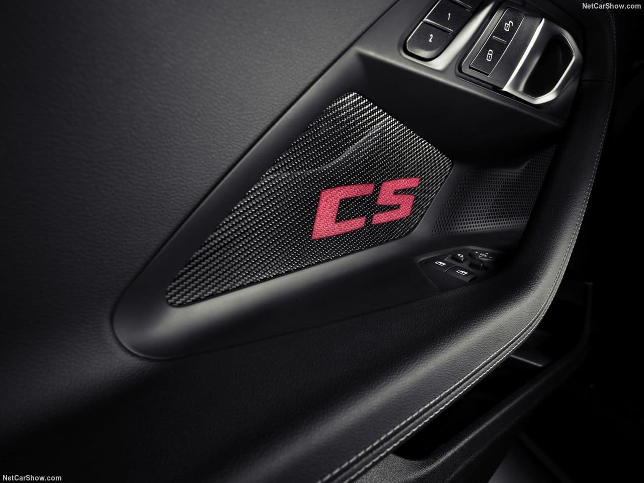 BMW M2 CS, foto 90
