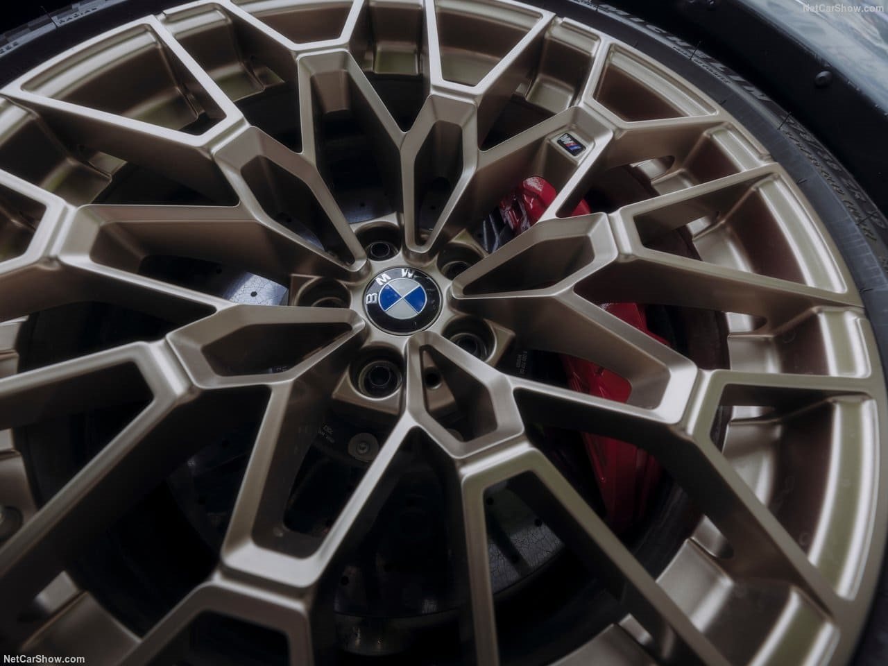 BMW M2 CS, foto 104