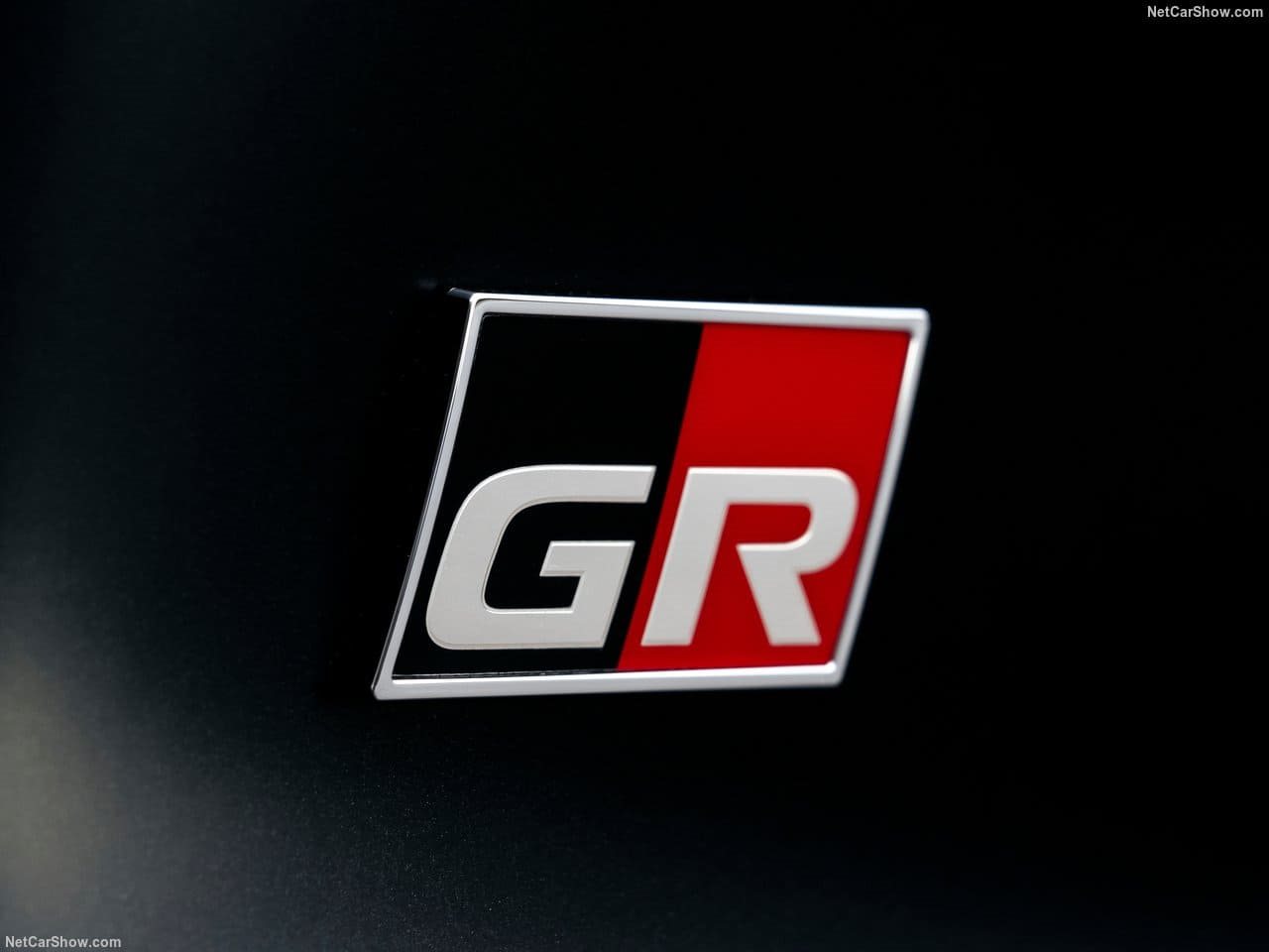 TOYOTA GR SUPRA A90 FINAL EDITION, foto 71