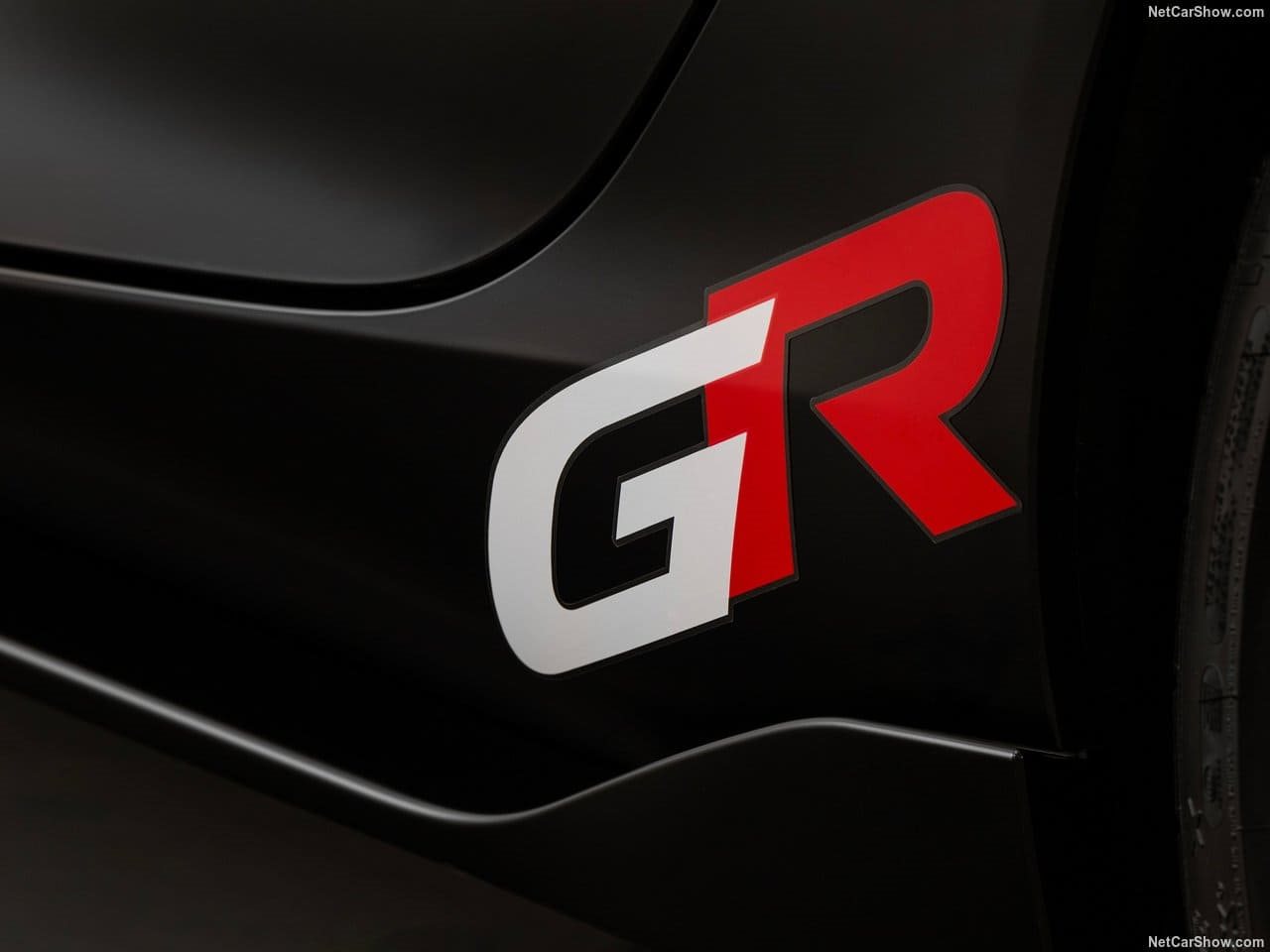 TOYOTA GR SUPRA A90 FINAL EDITION, foto 72