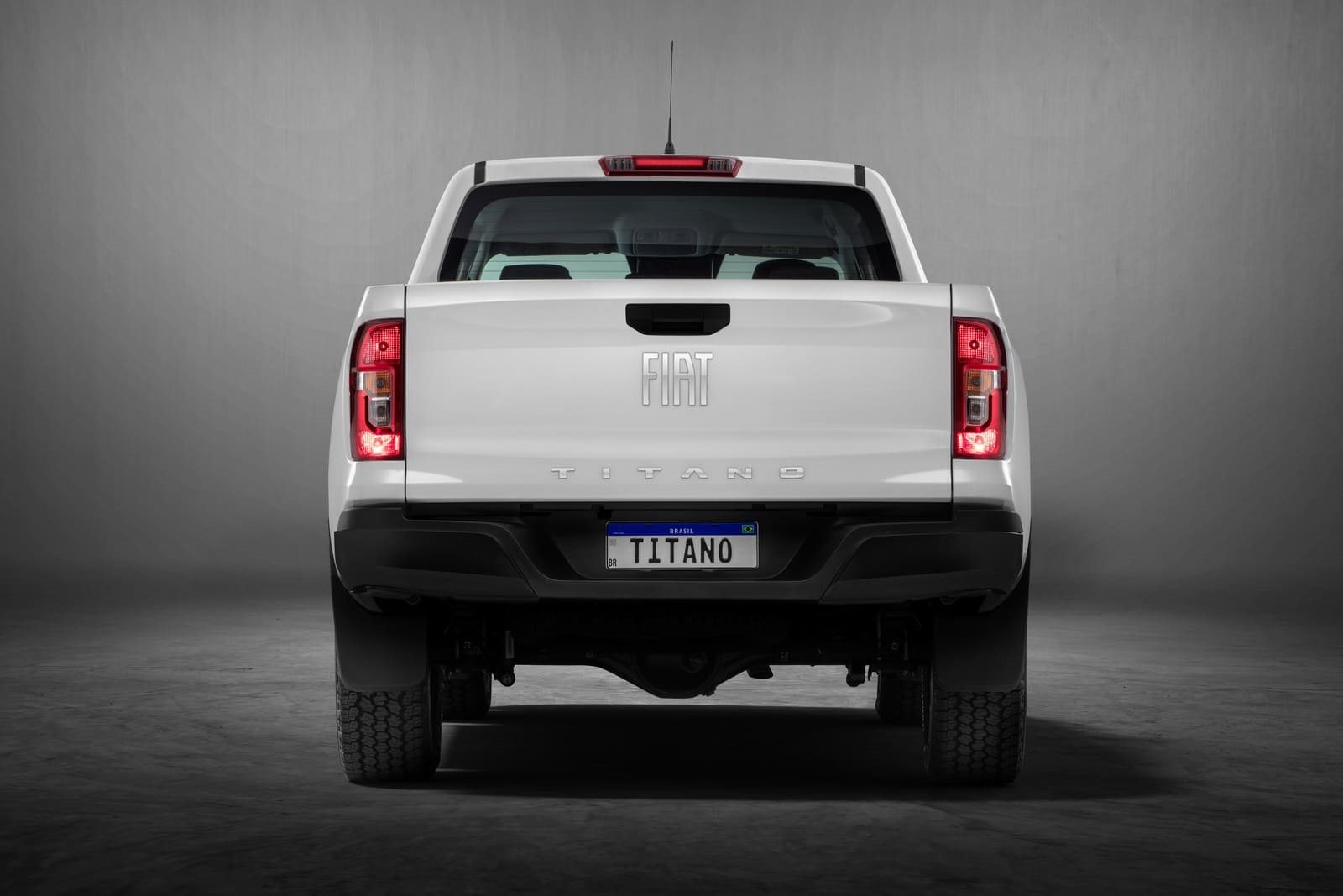 2026 - FIAT TITANO ENDURANCE, foto 4