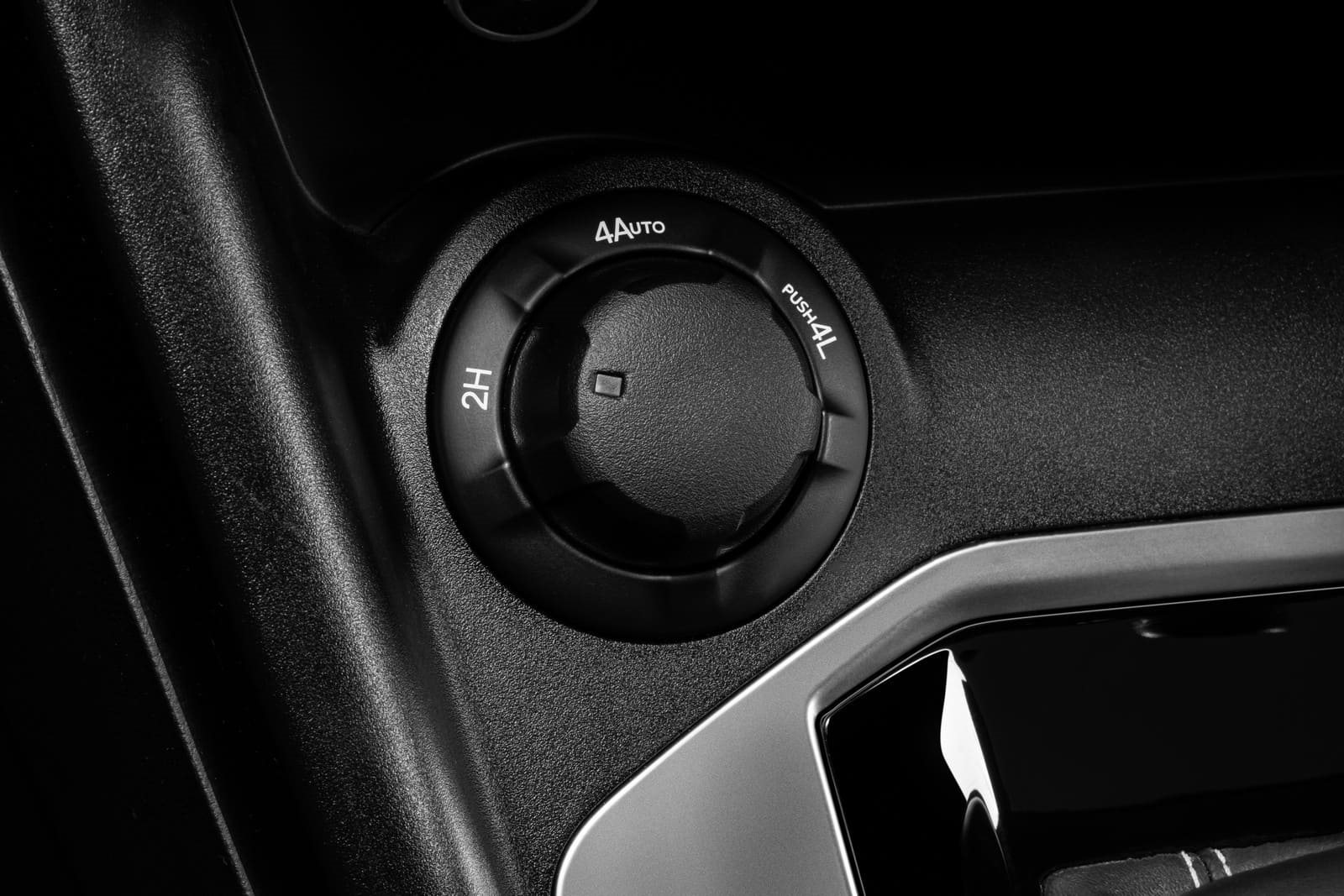 2026 - FIAT TITANO RANCH, foto 41