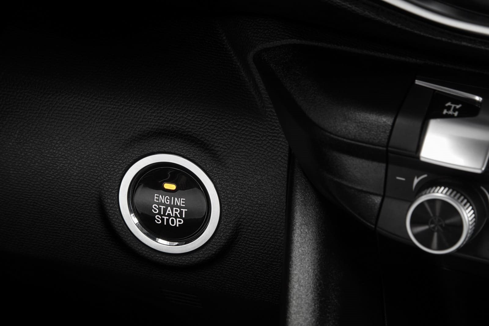 2026 - FIAT TITANO RANCH, foto 43