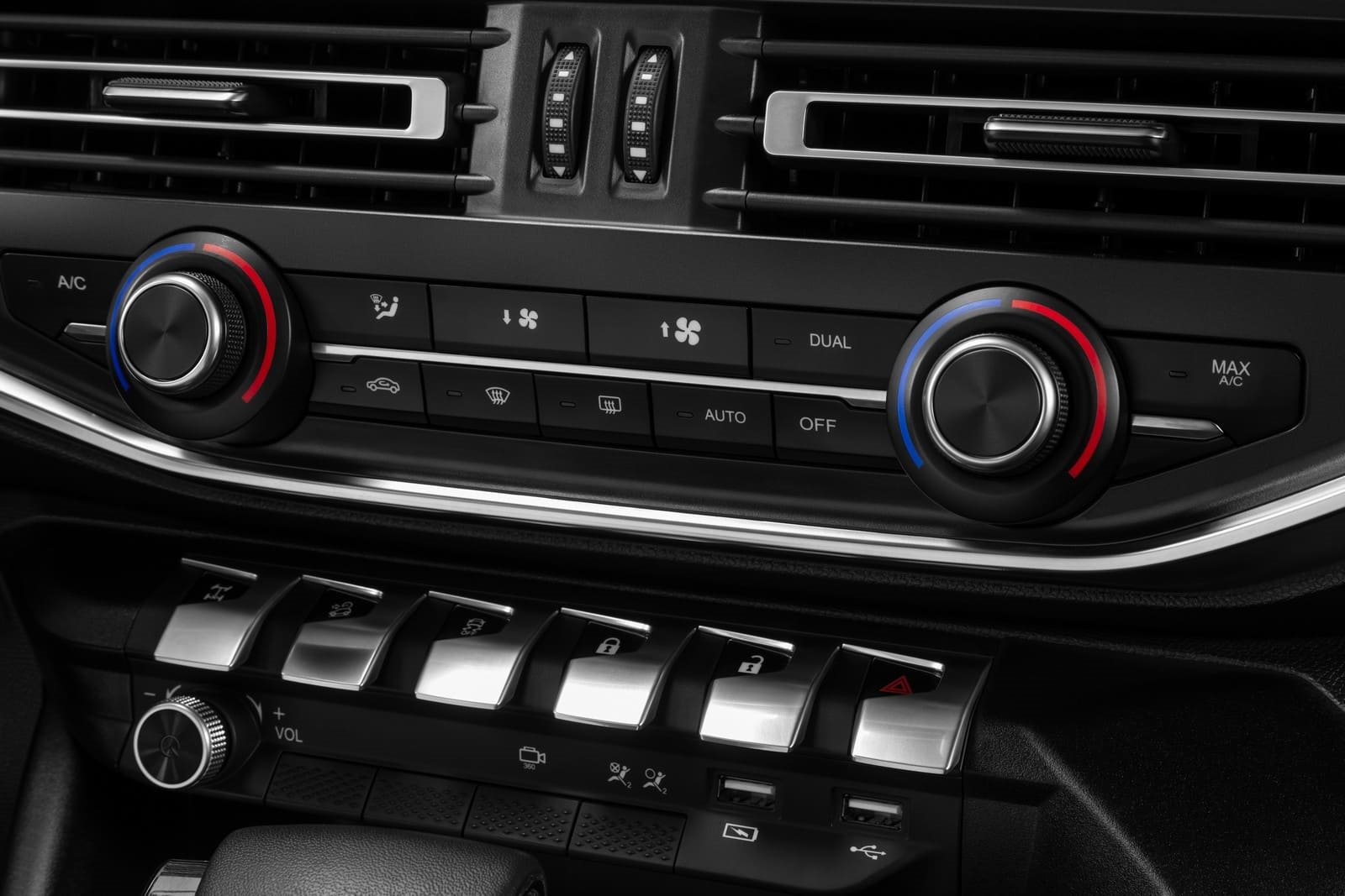 2026 - FIAT TITANO RANCH, foto 44