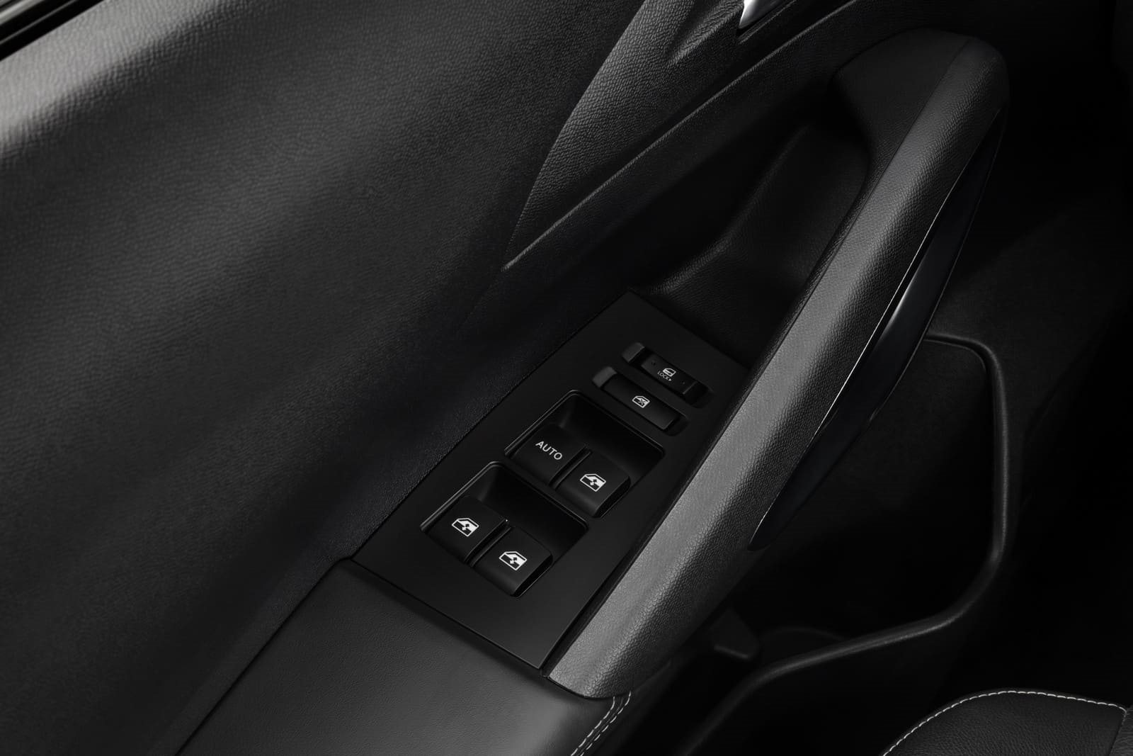 2026 - FIAT TITANO RANCH, foto 49