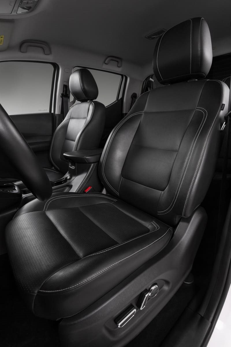 2026 - FIAT TITANO RANCH, foto 52