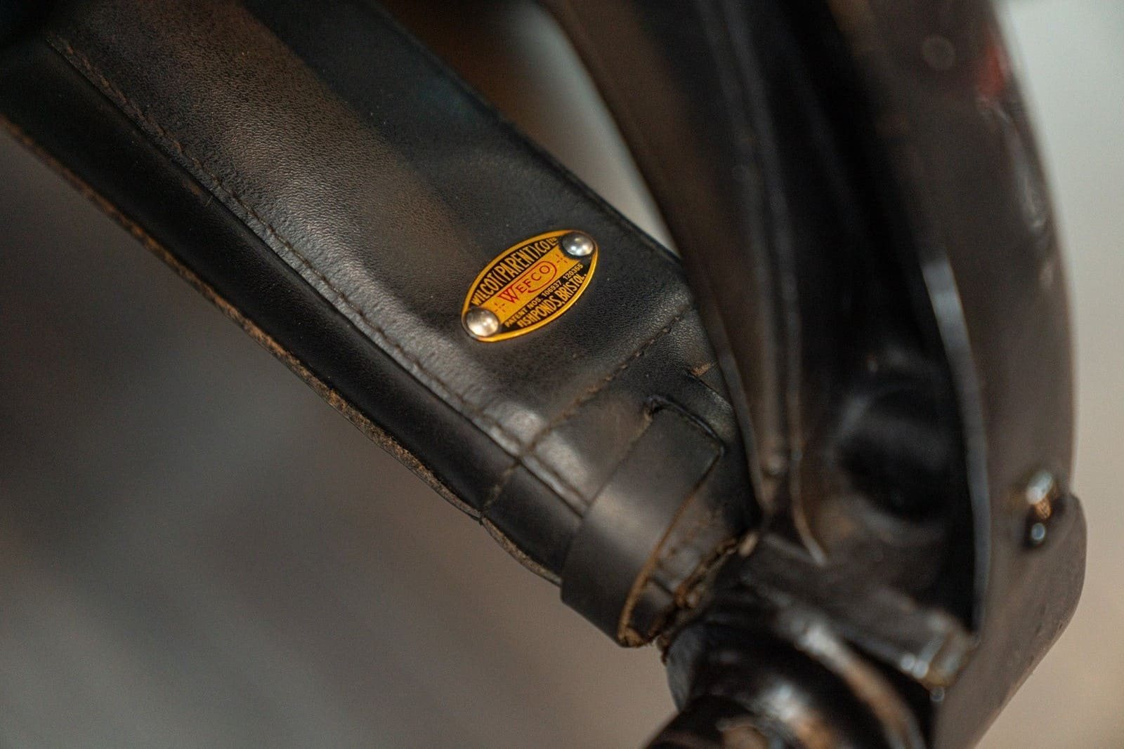 BALLOT 2 LITRE BOATTAIL ROADSTER, foto 64