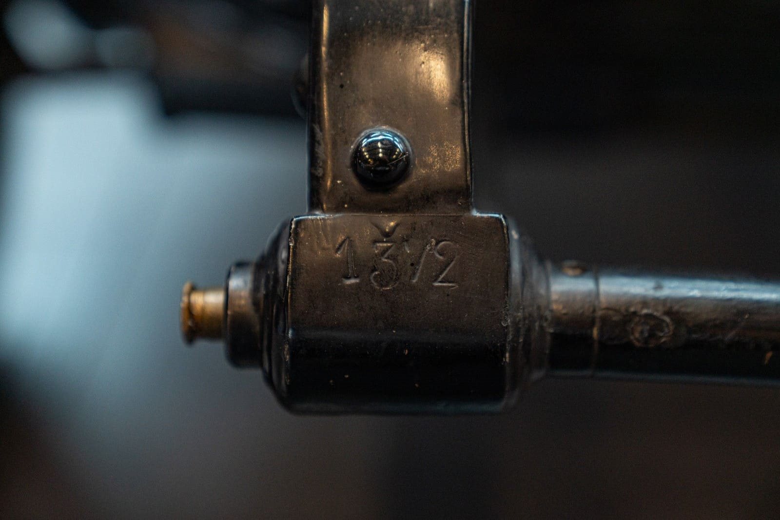 BALLOT 2 LITRE BOATTAIL ROADSTER, foto 71