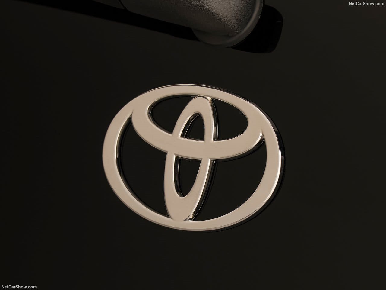TOYOTA AYGO X HYBRID, foto 128