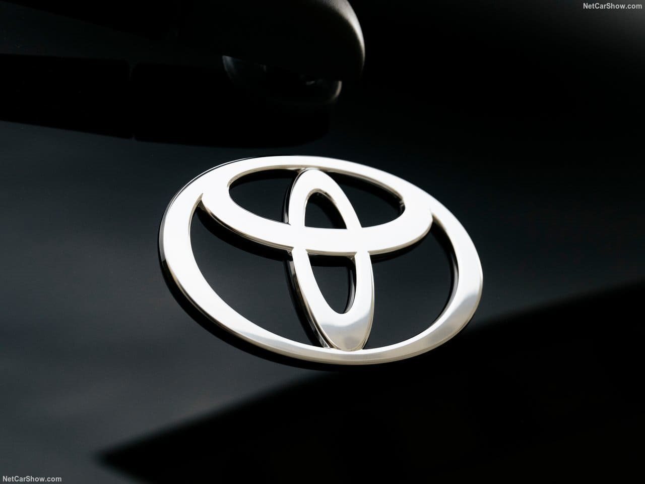TOYOTA AYGO X HYBRID, foto 129