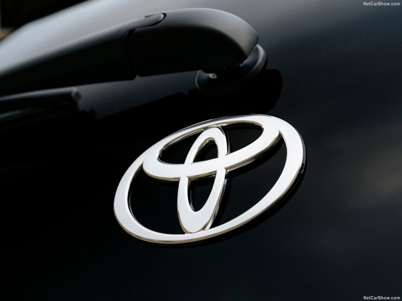 TOYOTA AYGO X HYBRID, foto 130