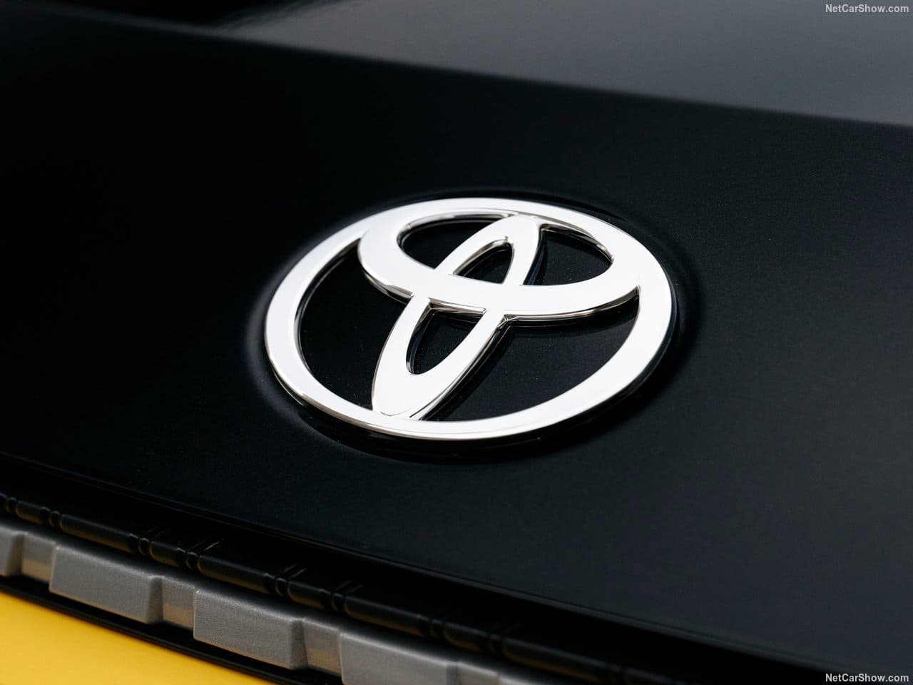 TOYOTA AYGO X HYBRID, foto 131