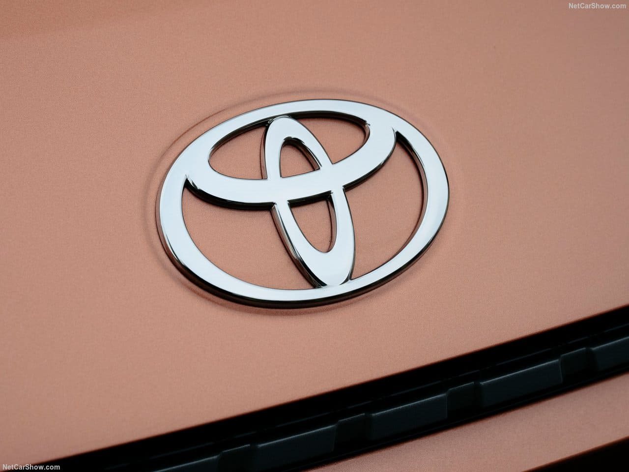 TOYOTA AYGO X HYBRID, foto 132