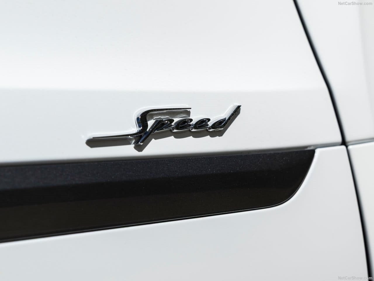 2026 - BENTLEY BENTAYGA SPEED, foto 193
