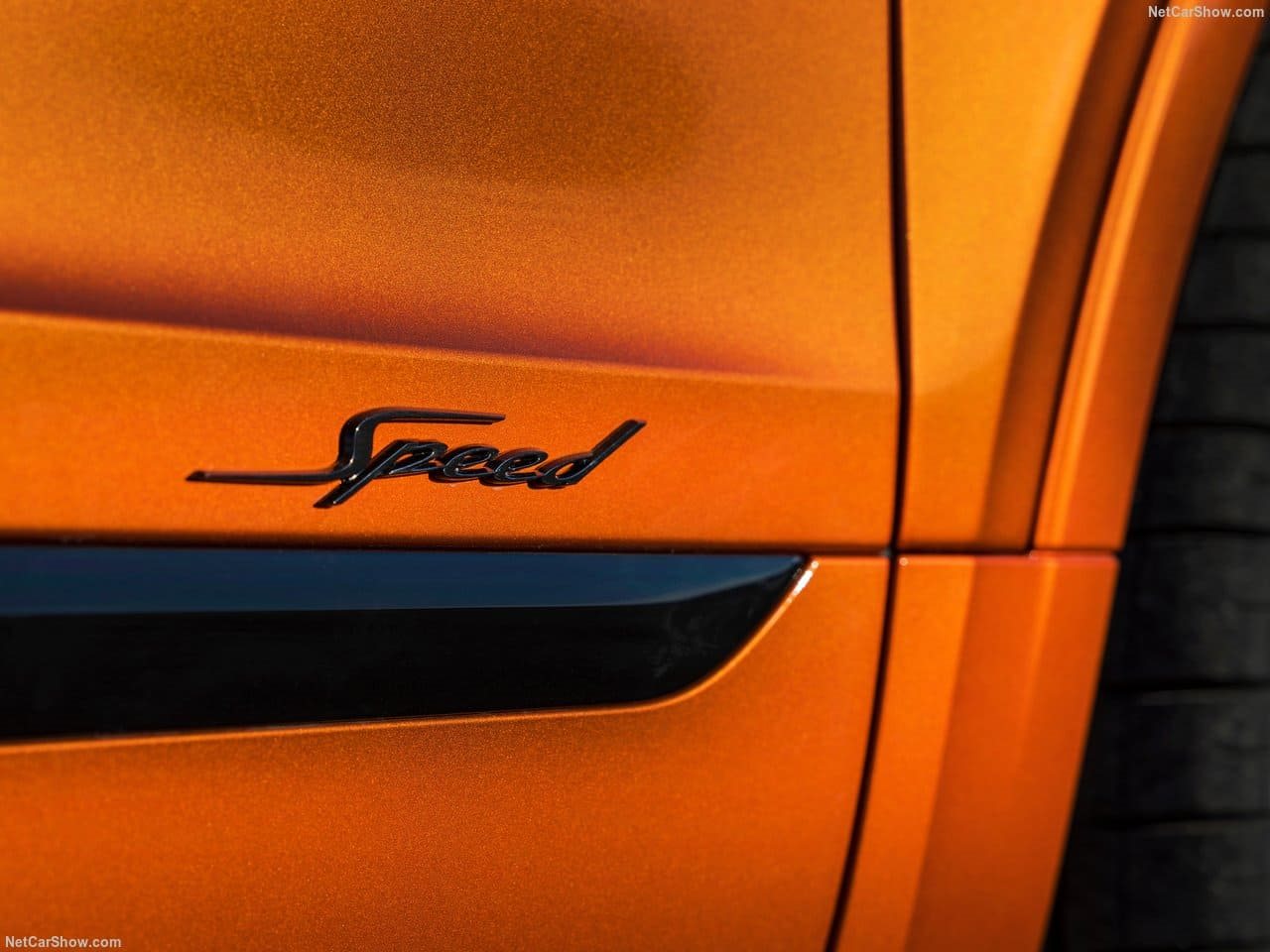 2026 - BENTLEY BENTAYGA SPEED, foto 194