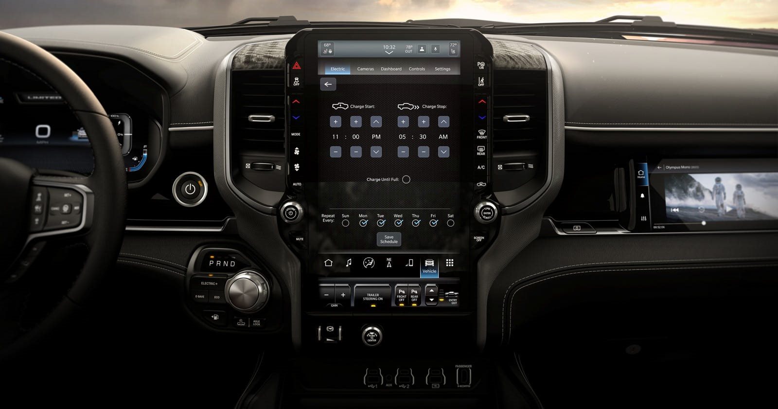 2026 - RAM 1500, foto 44