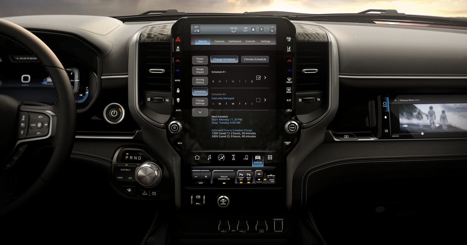 2026 - RAM 1500, foto 45