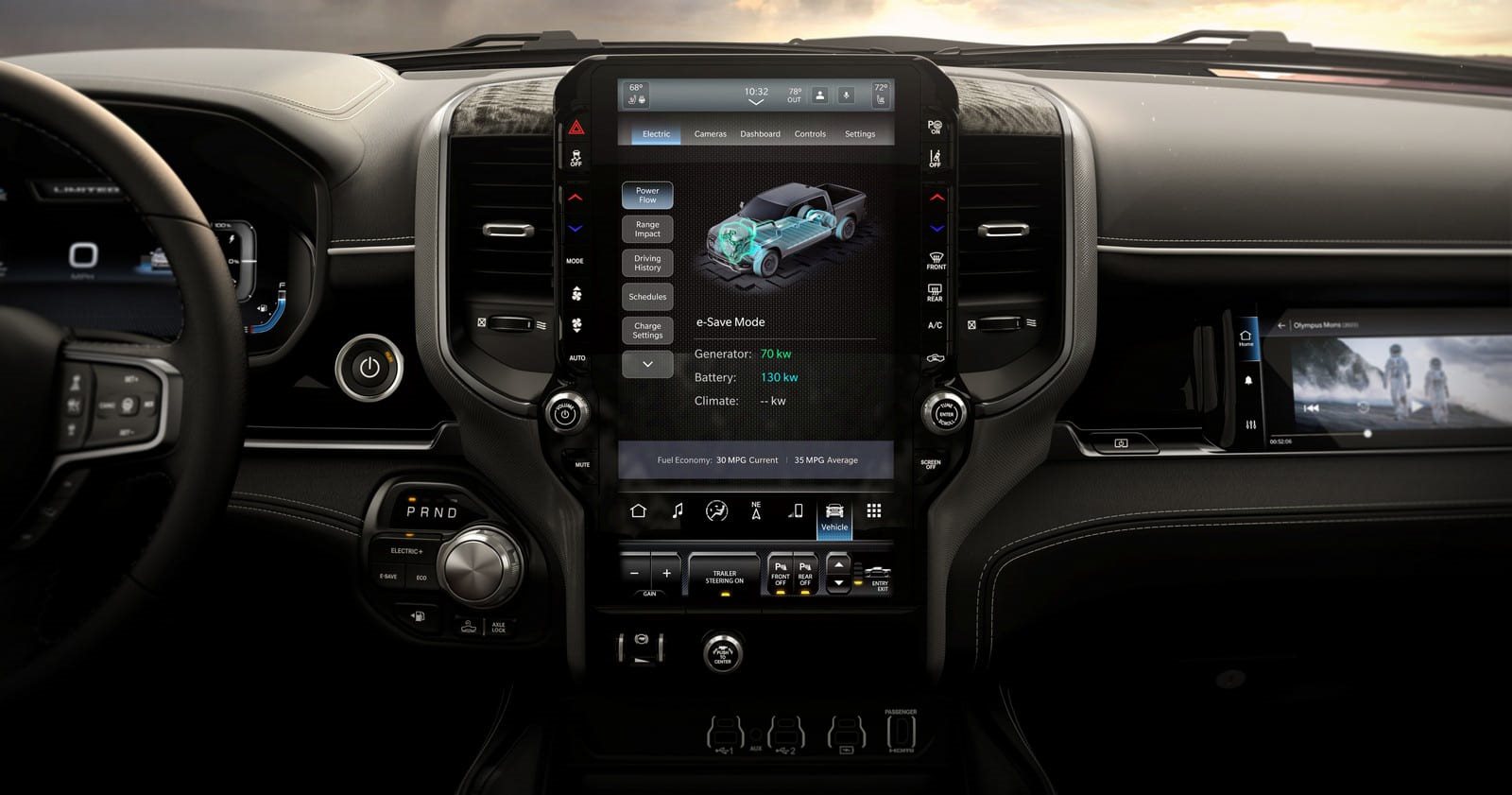 2026 - RAM 1500, foto 48
