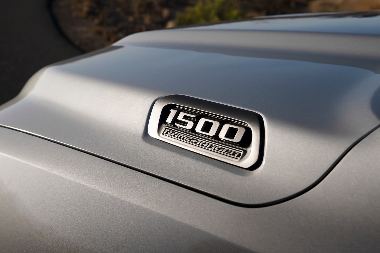 2026 - RAM 1500, foto 58