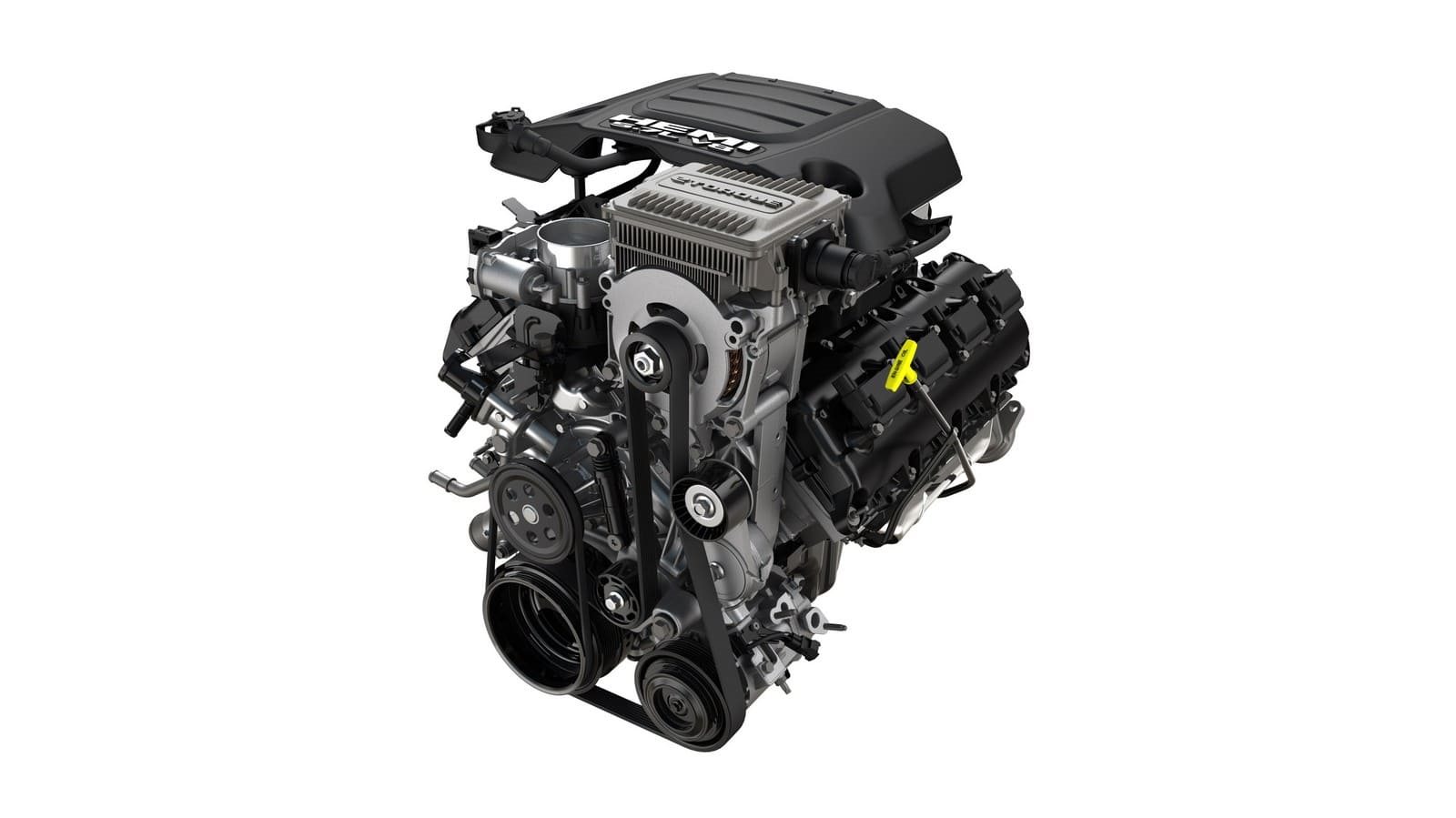 2026 - RAM 1500, foto 66
