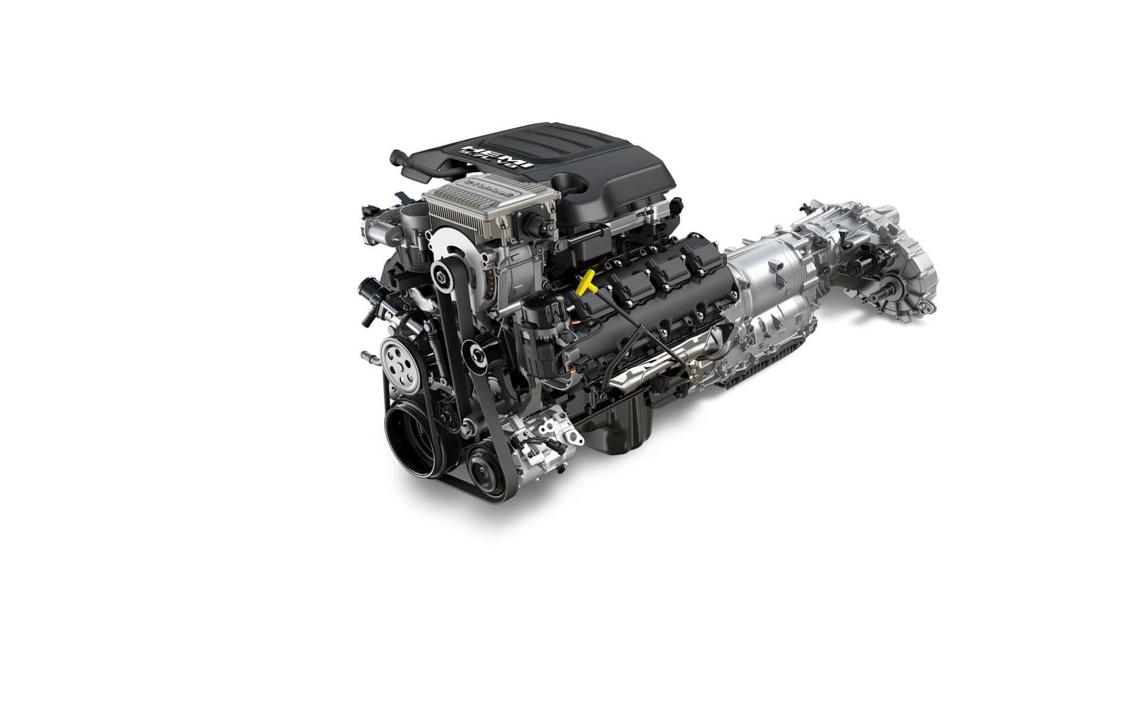 2026 - RAM 1500, foto 67
