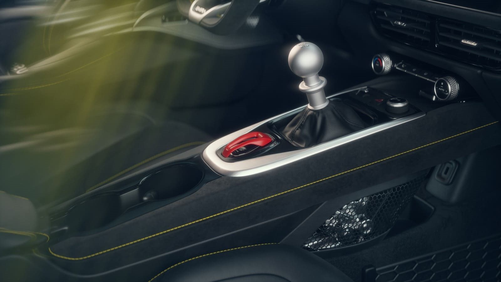 2025 - LOTUS EMIRA V6 SE & EMIRA TURBO, foto 5