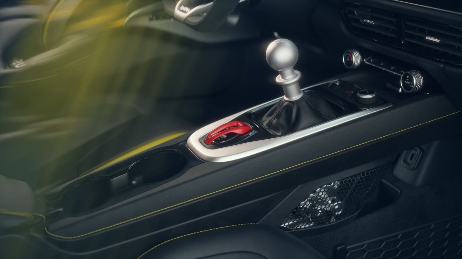 2025 - LOTUS EMIRA V6 SE & EMIRA TURBO, foto 15