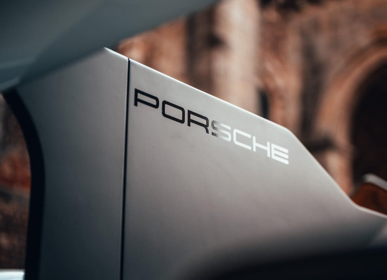 2025 - PORSCHE 963 RSP, foto 17