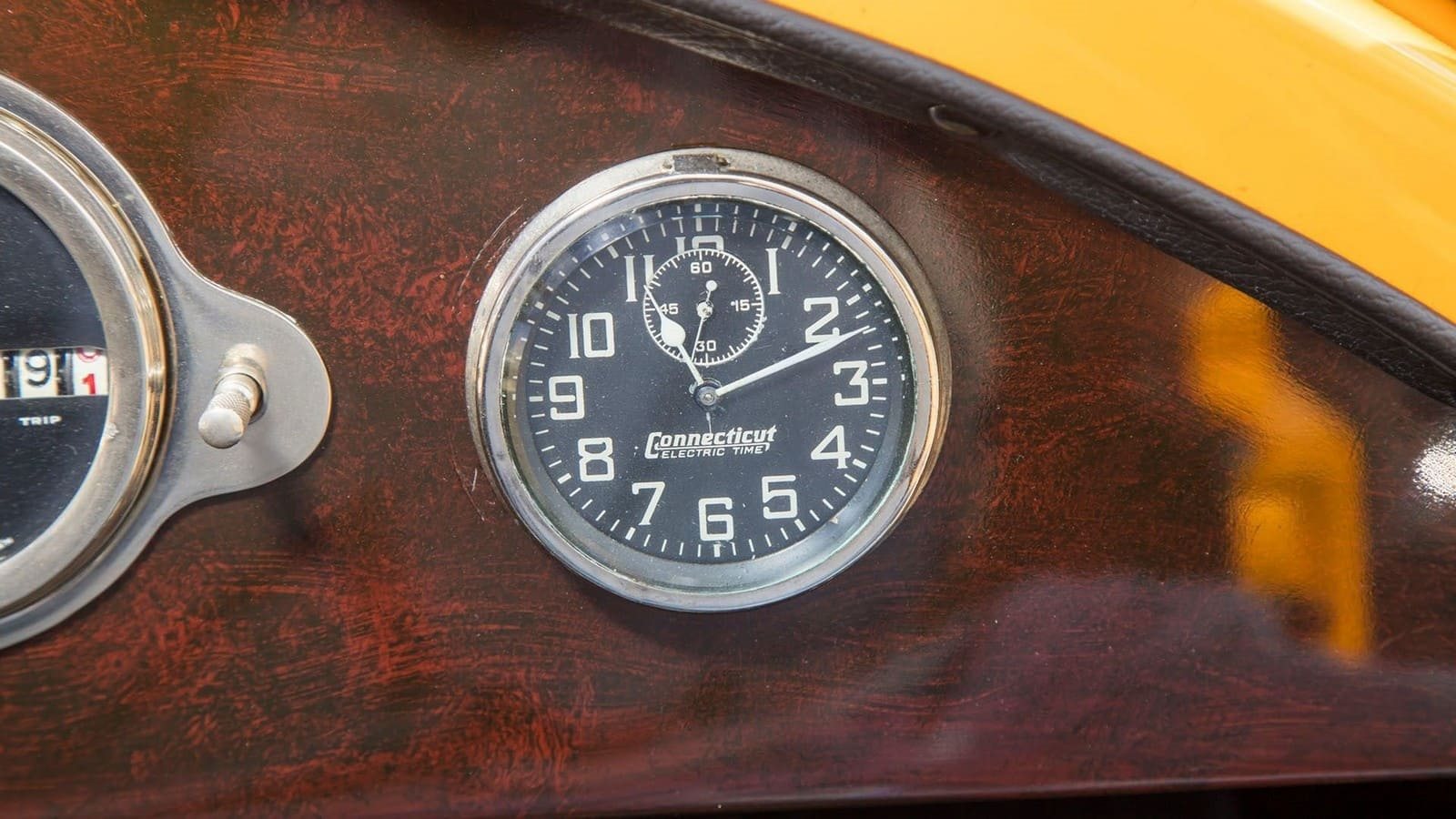 1921 - PAIGE 6-66 DAYTONA SPEEDSTER, foto 35