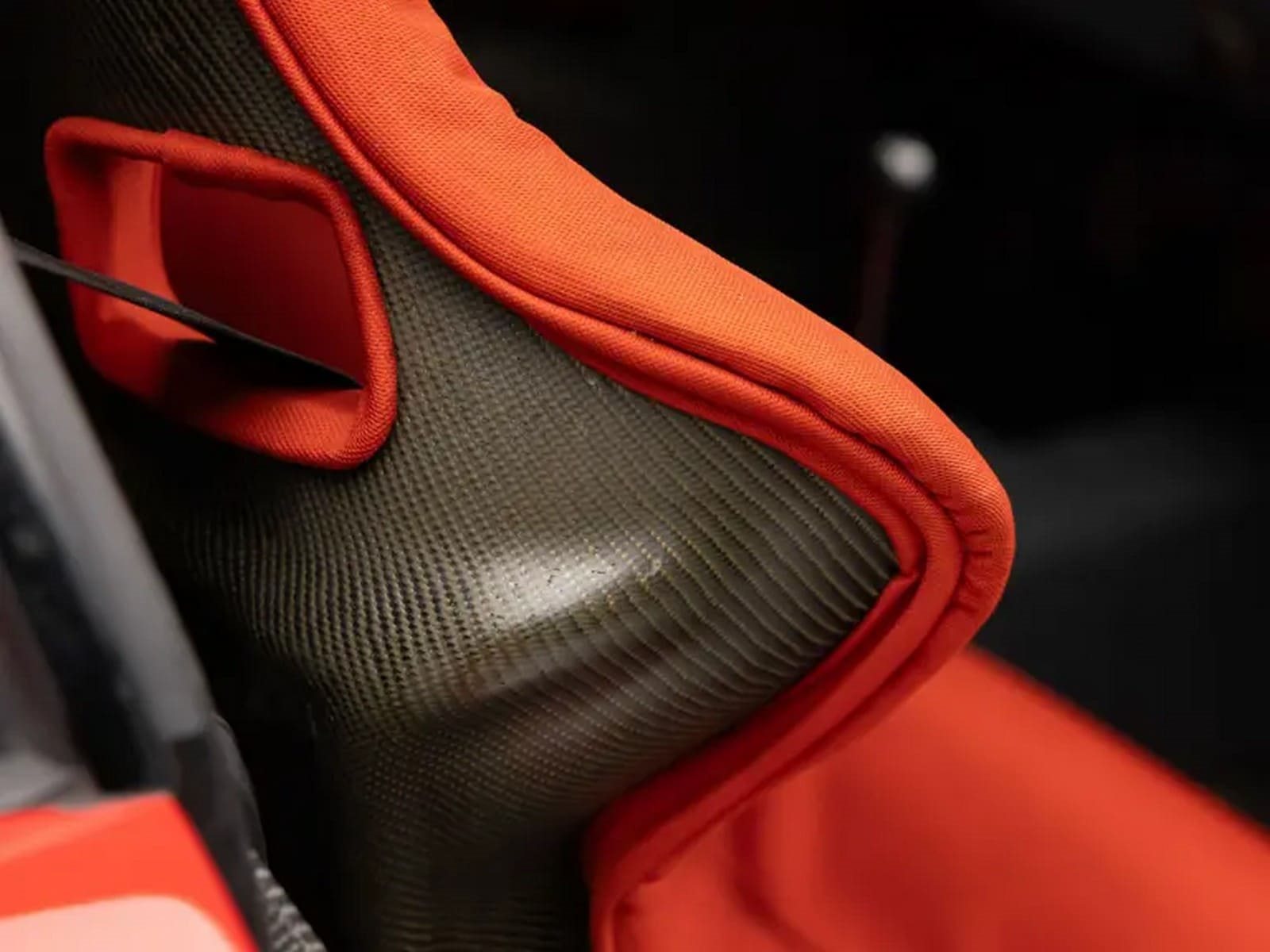 1990 - FERRARI F40 #84036, foto 68