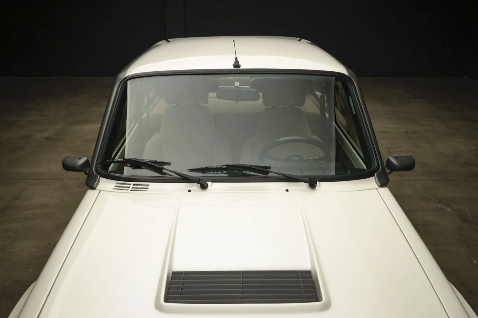 RENAULT 5 TURBO 2 ROTARY-POWERED I, foto 70