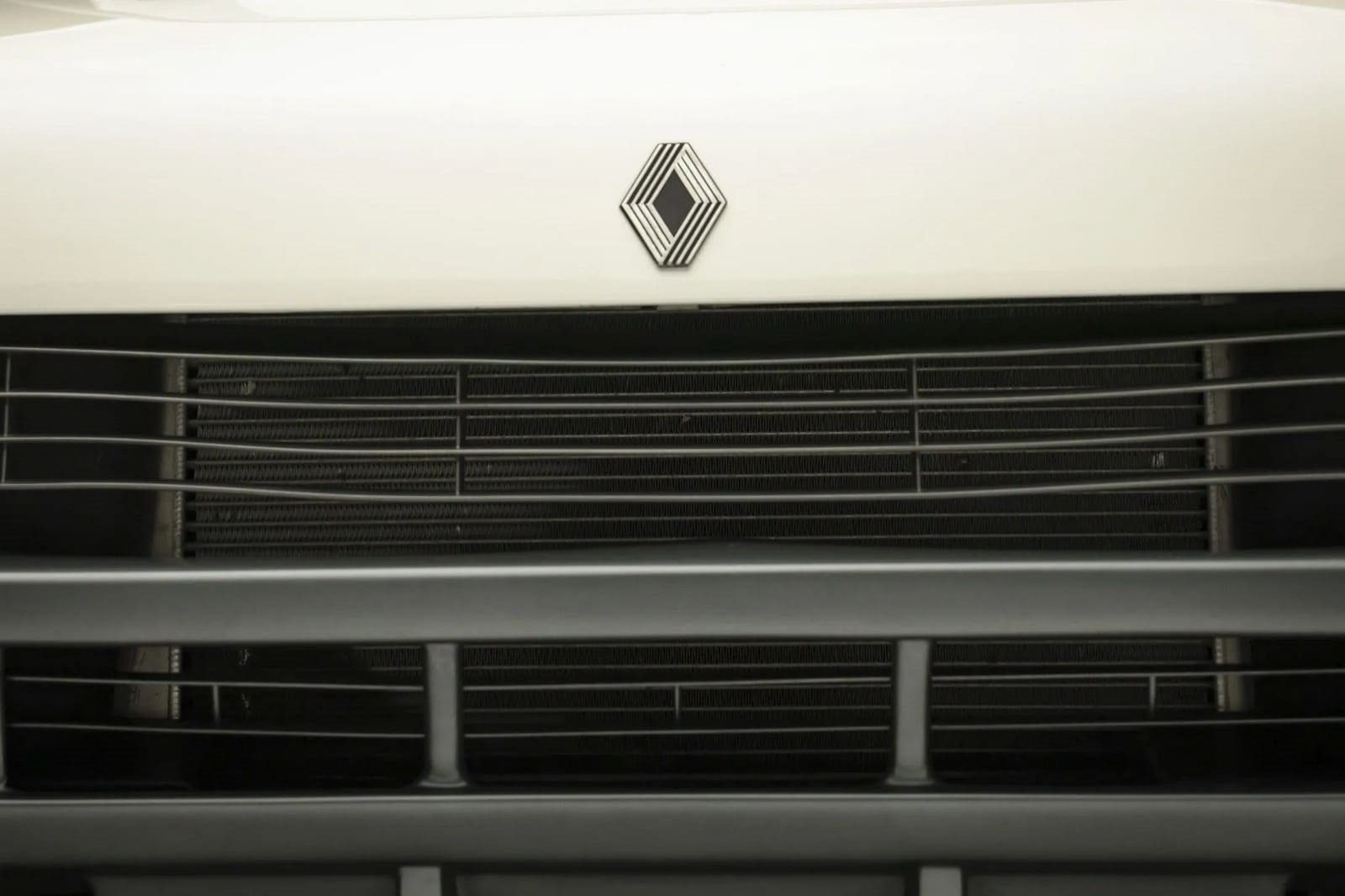 RENAULT 5 TURBO 2 ROTARY-POWERED I, foto 74