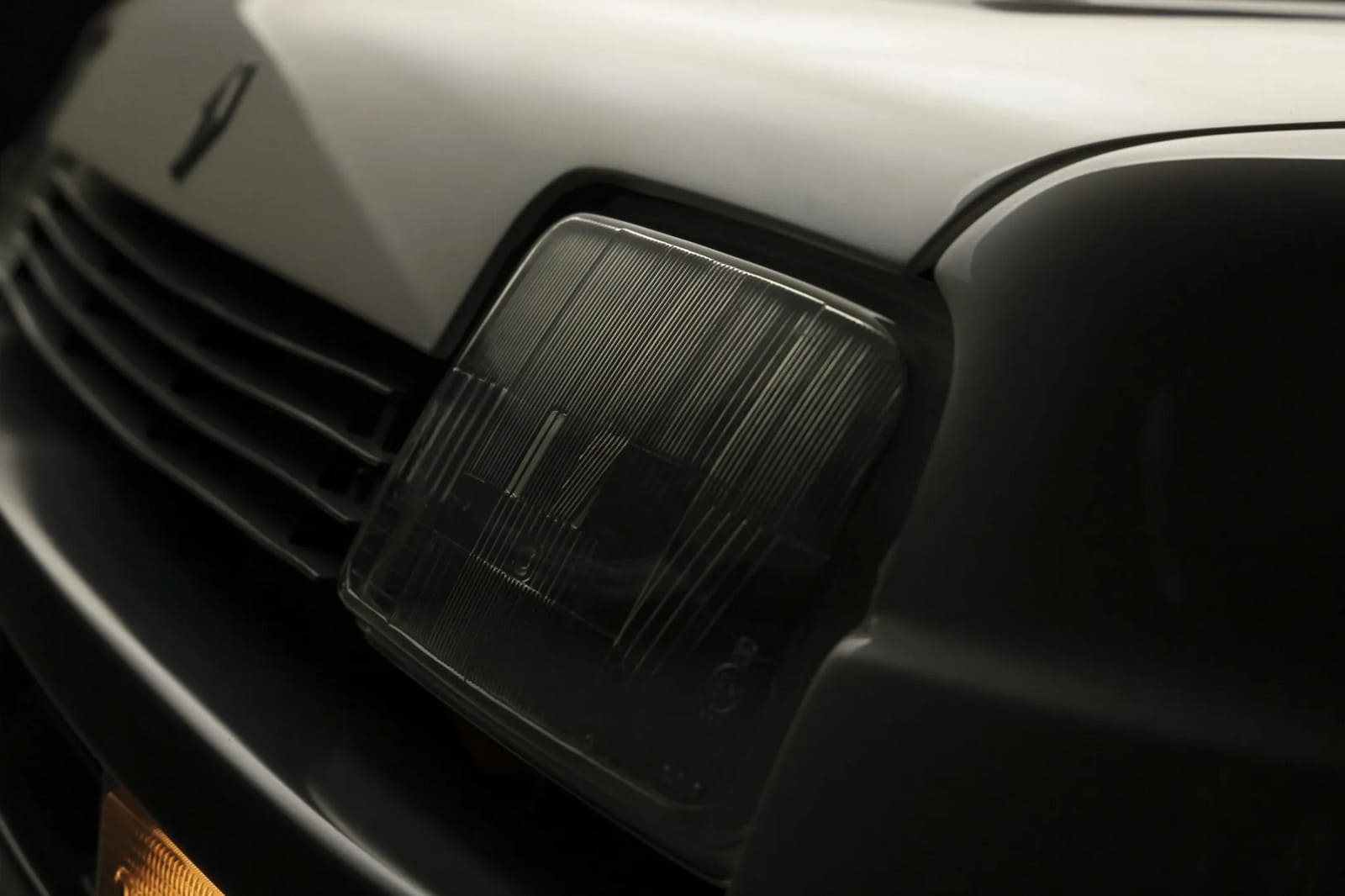 RENAULT 5 TURBO 2 ROTARY-POWERED I, foto 82