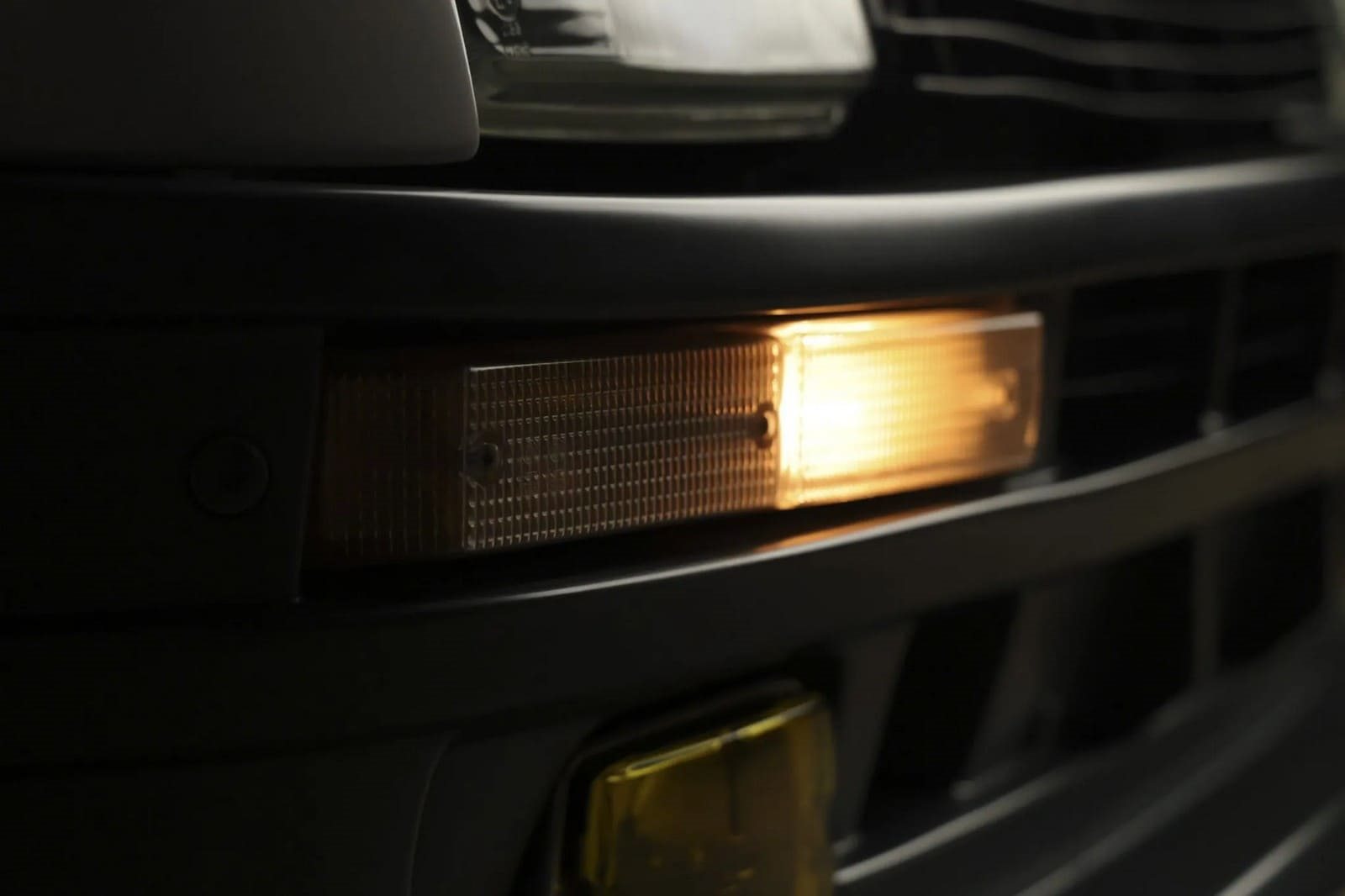 RENAULT 5 TURBO 2 ROTARY-POWERED I, foto 91