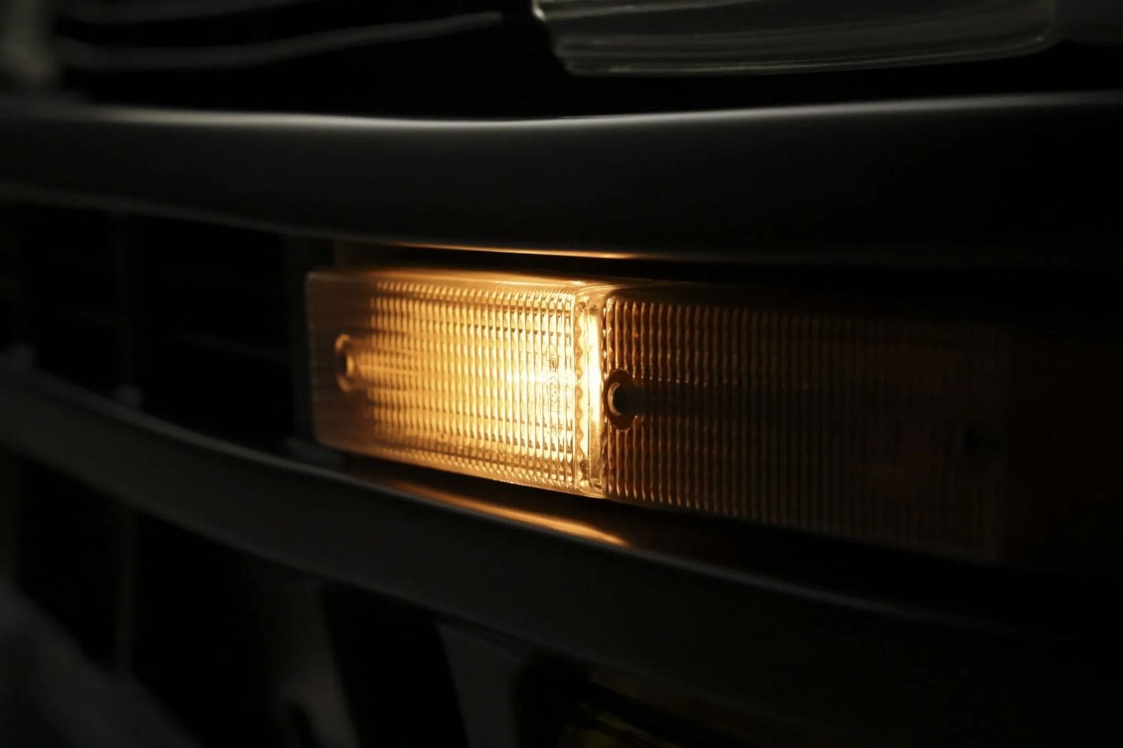 RENAULT 5 TURBO 2 ROTARY-POWERED I, foto 92