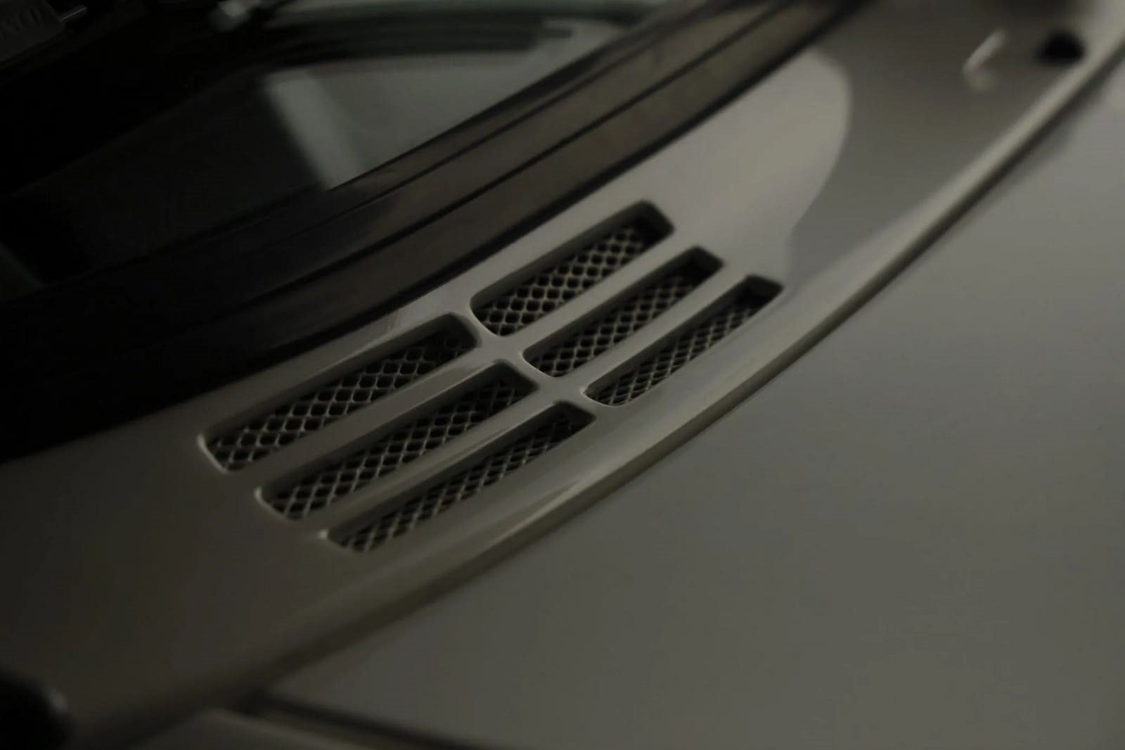 RENAULT 5 TURBO 2 ROTARY-POWERED I, foto 100