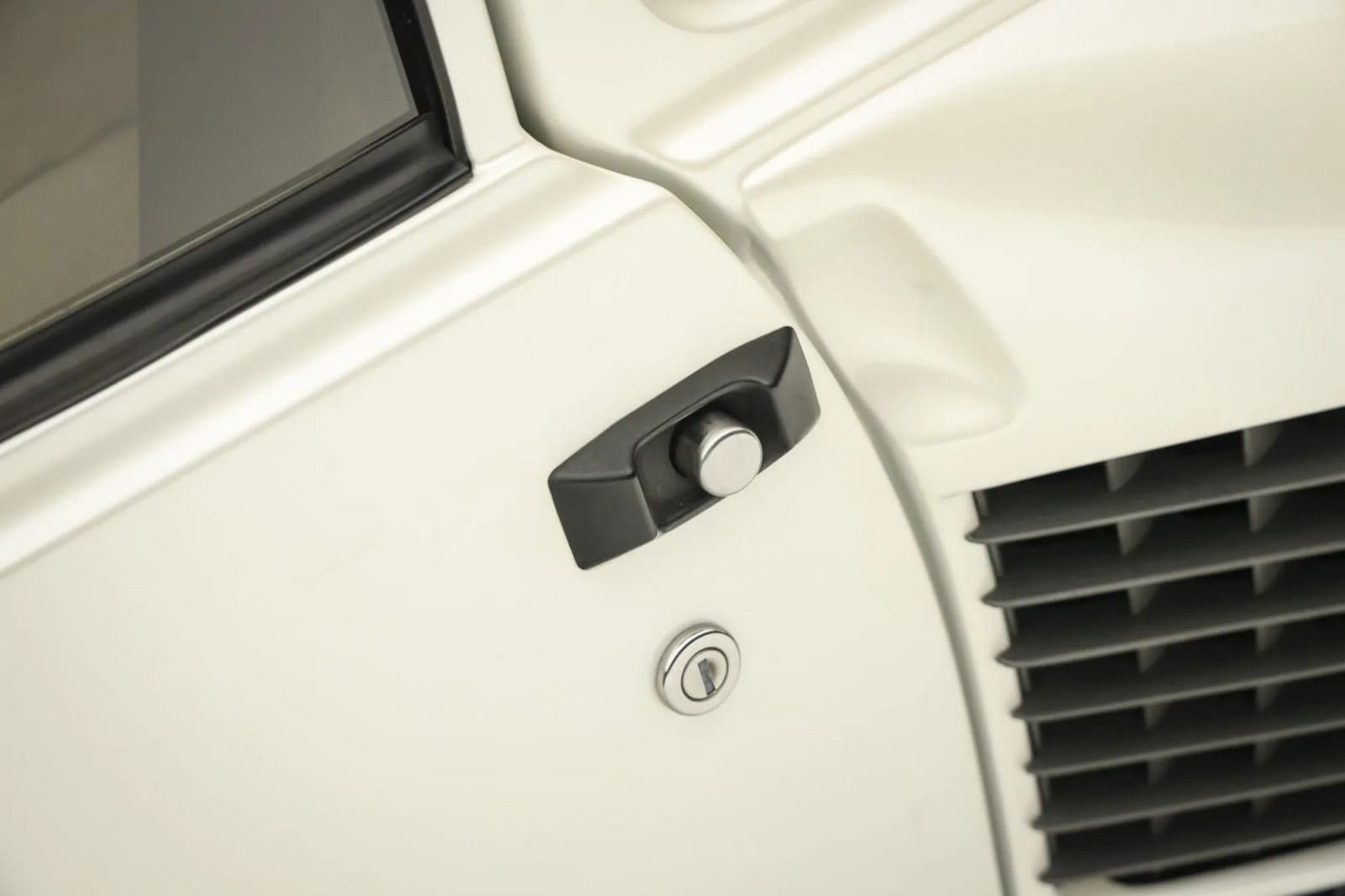 RENAULT 5 TURBO 2 ROTARY-POWERED I, foto 109