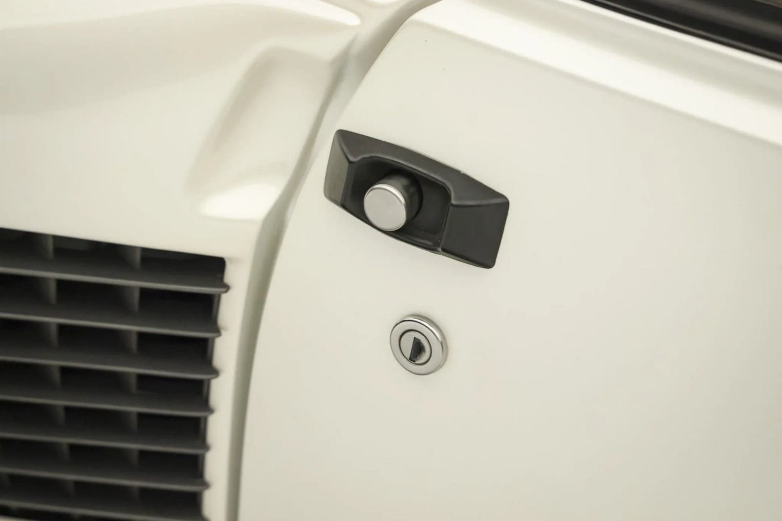 RENAULT 5 TURBO 2 ROTARY-POWERED I, foto 110