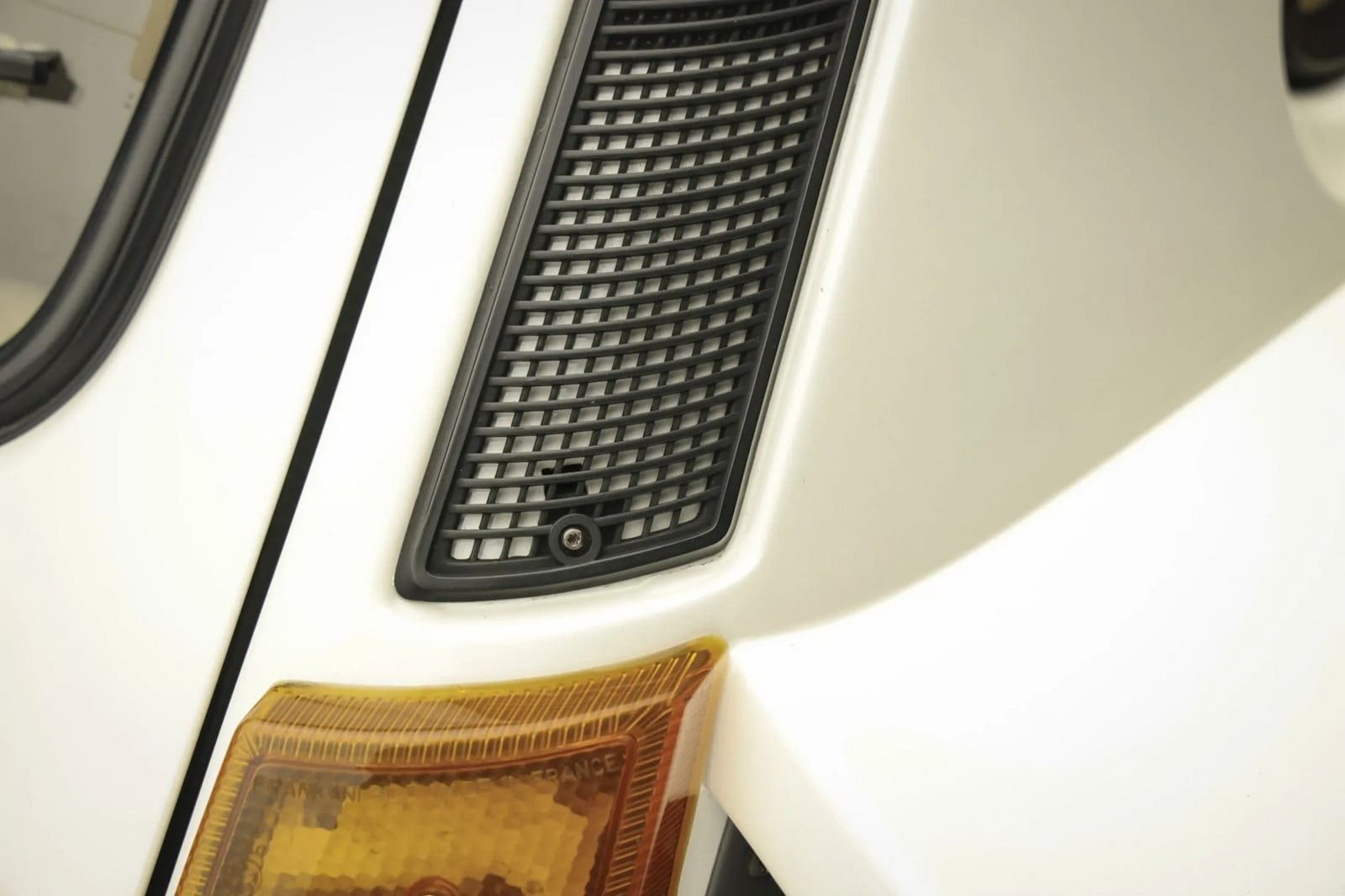 RENAULT 5 TURBO 2 ROTARY-POWERED I, foto 112