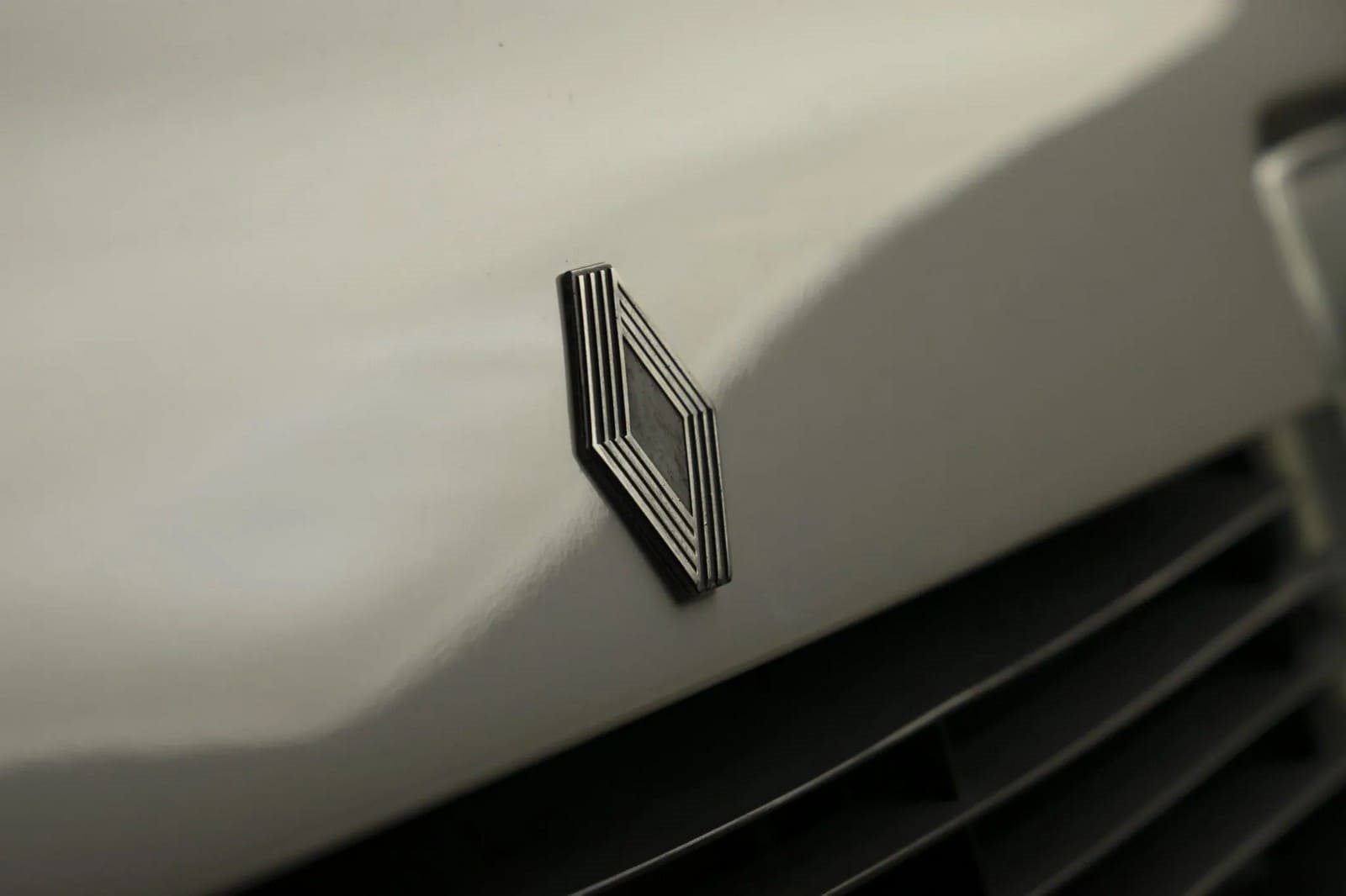 RENAULT 5 TURBO 2 ROTARY-POWERED I, foto 118