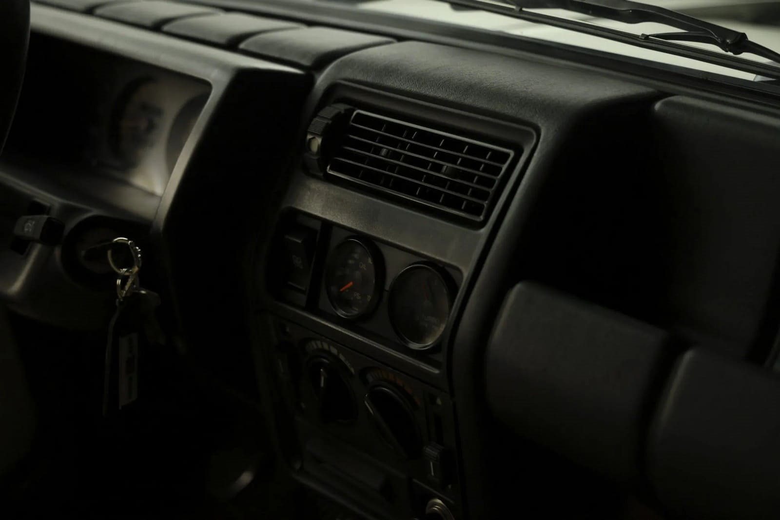 RENAULT 5 TURBO 2 ROTARY-POWERED I, foto 190