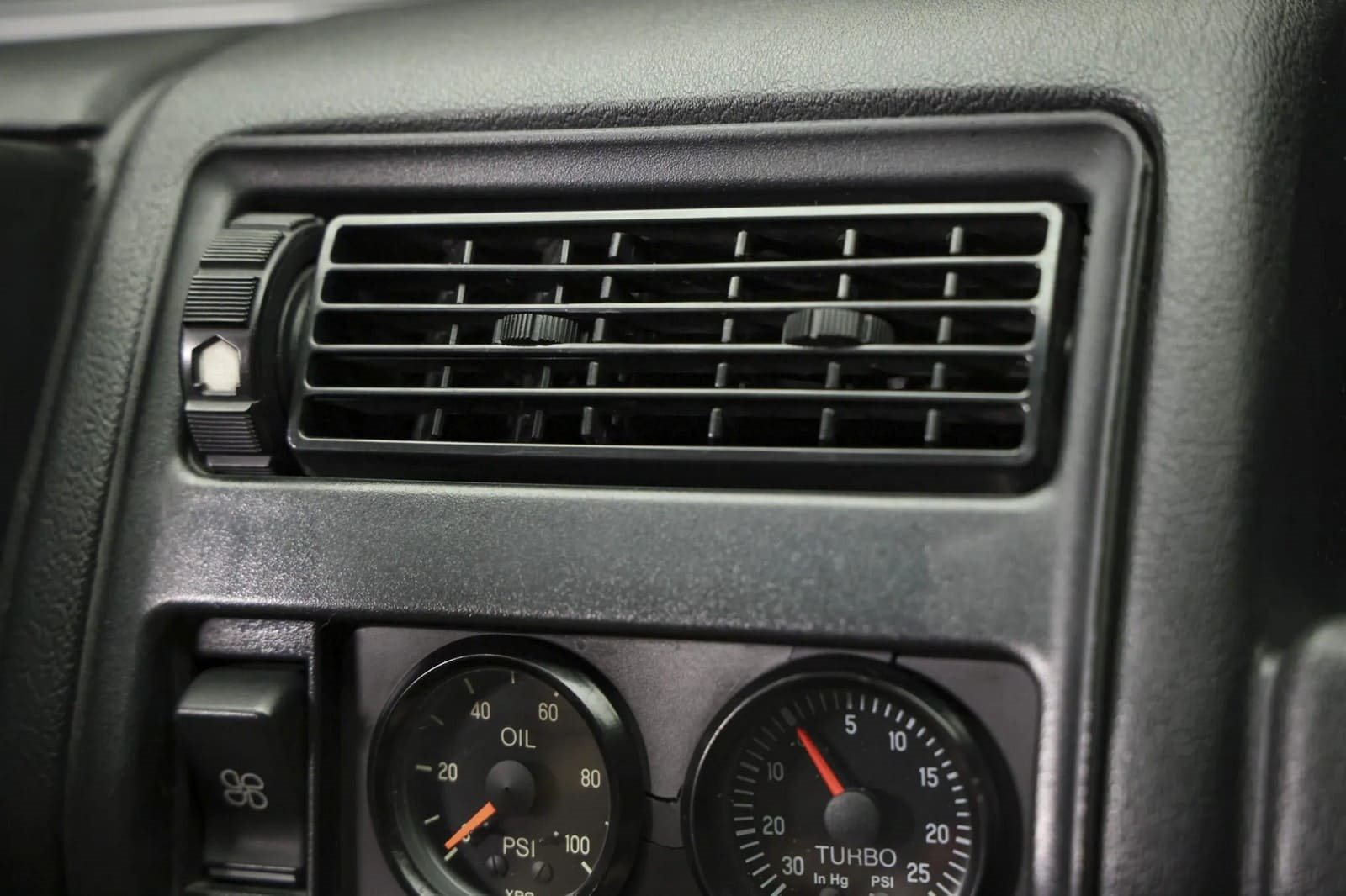 RENAULT 5 TURBO 2 ROTARY-POWERED I, foto 194